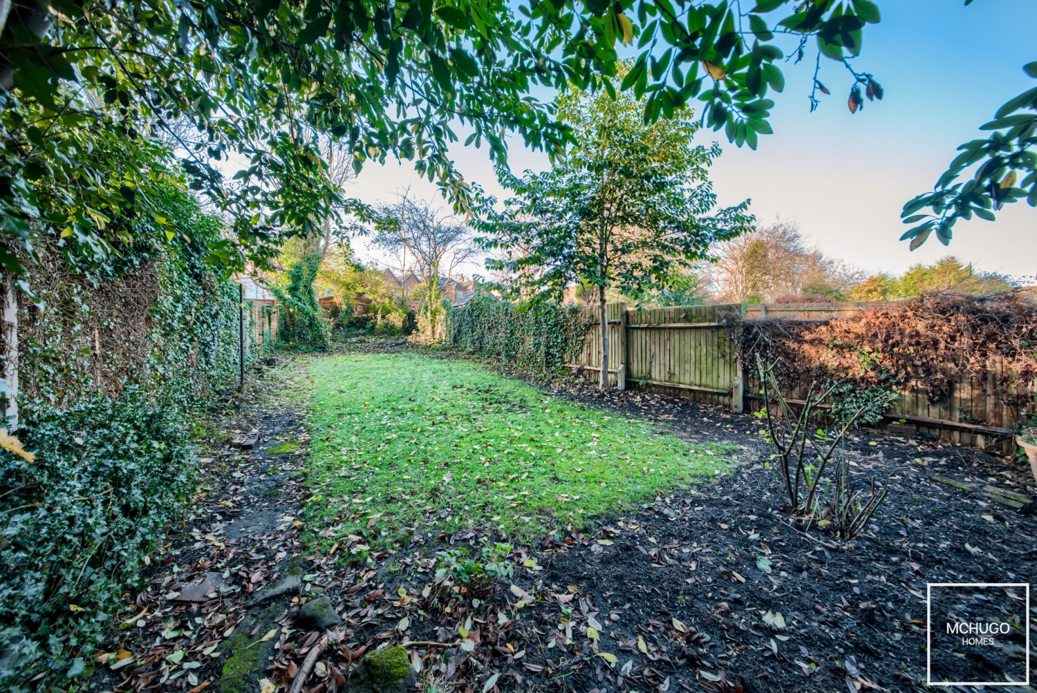 7 bed semi-detached house for sale in Fountain Road, Harborne B17 8NR  - Property Image 17