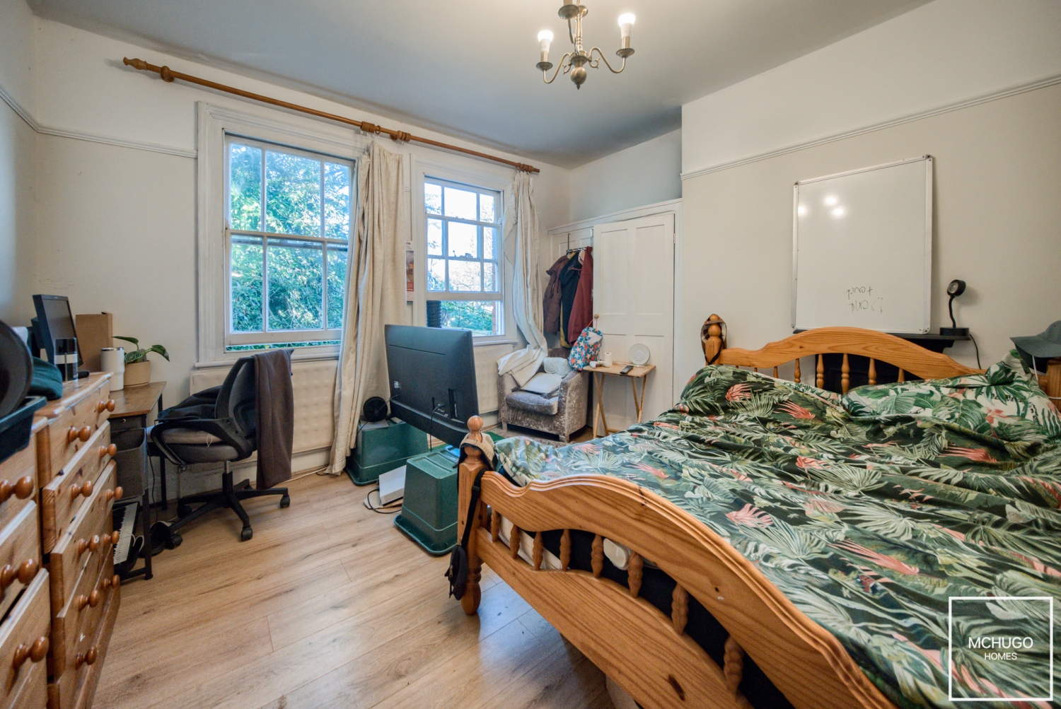 7 bed semi-detached house for sale in Fountain Road, Harborne B17 8NR  - Property Image 8