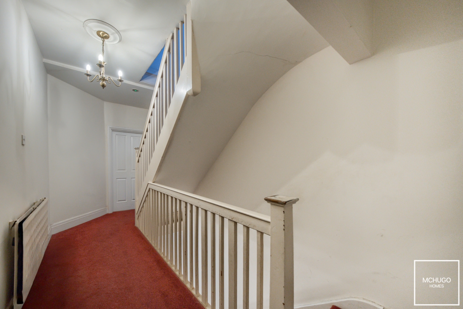 7 bed semi-detached house for sale in Fountain Road, Harborne B17 8NR 9