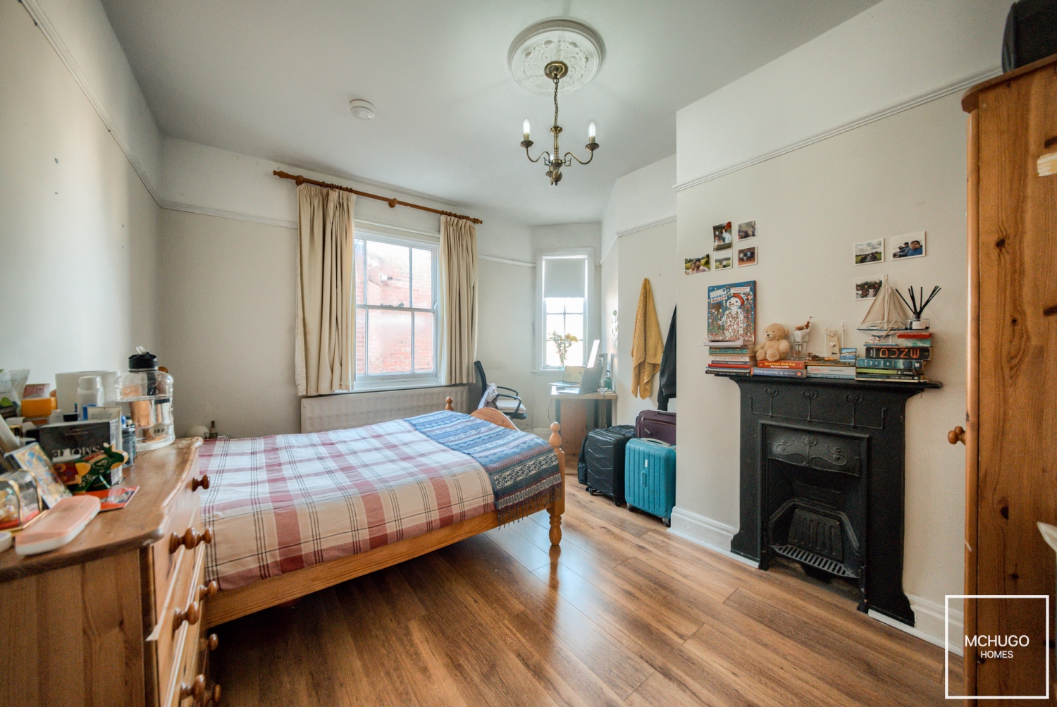 7 bed semi-detached house for sale in Fountain Road, Harborne B17 8NR 4