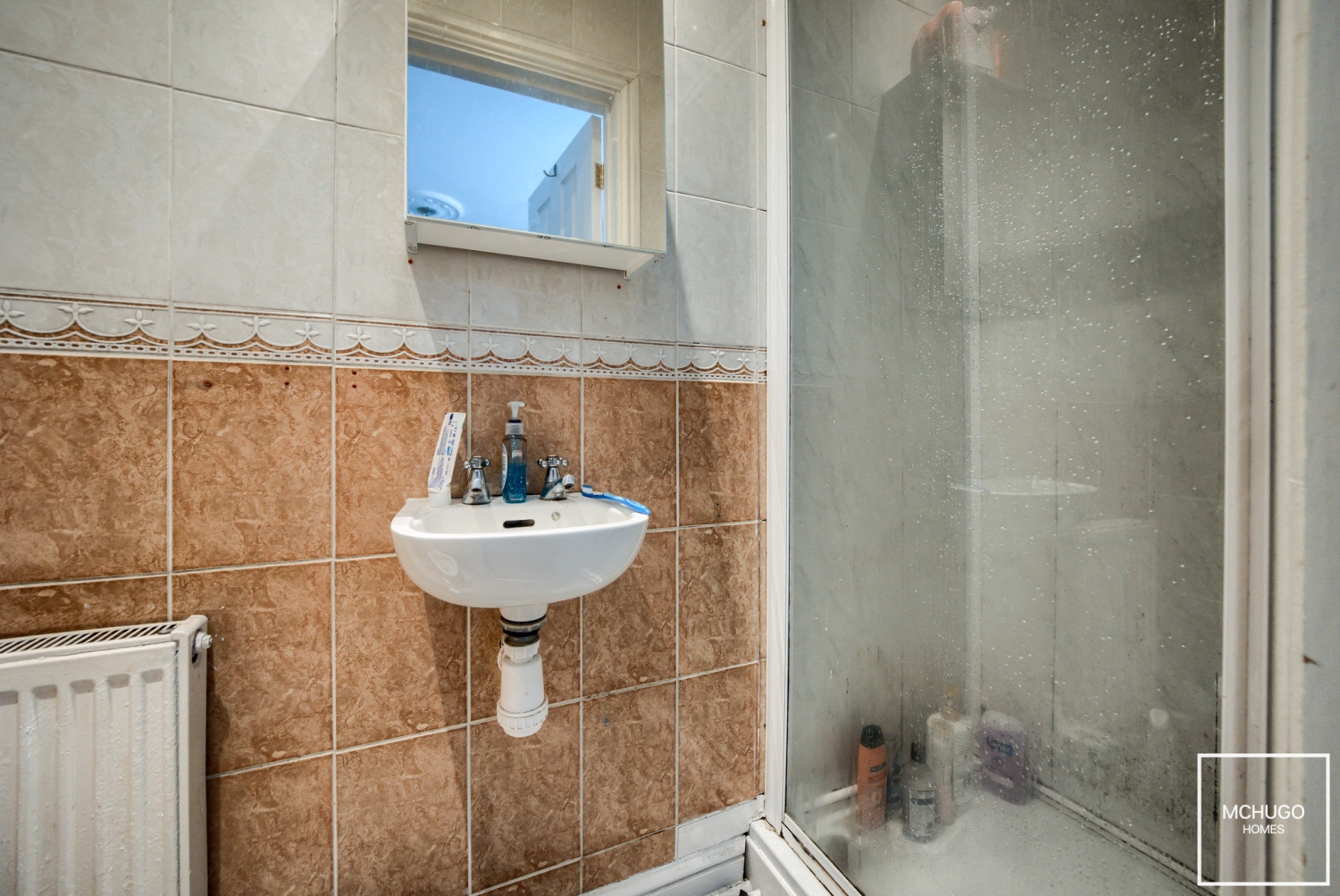 7 bed semi-detached house for sale in Fountain Road, Harborne B17 8NR 6