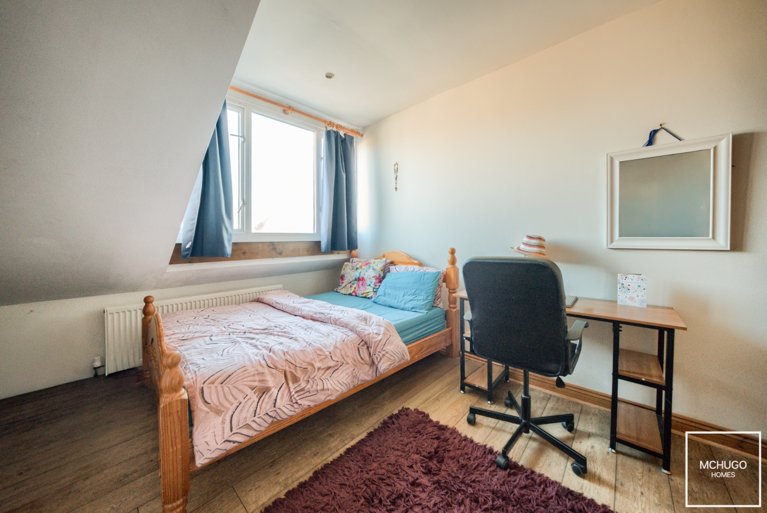 7 bed semi-detached house for sale in Fountain Road, Harborne B17 8NR  - Property Image 11