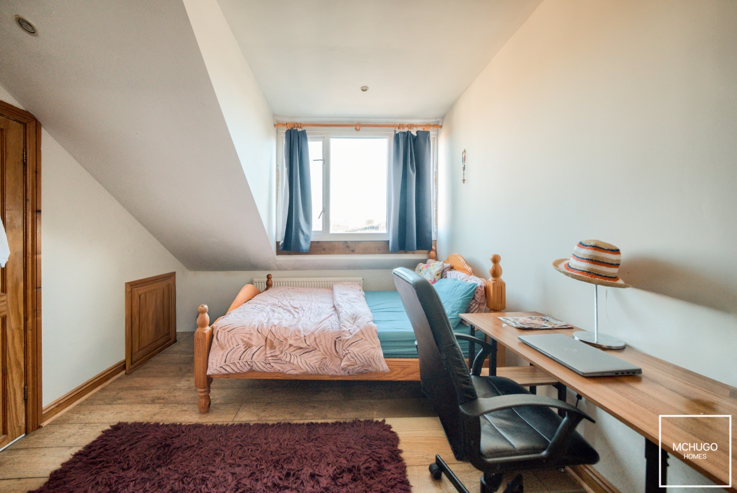 7 bed semi-detached house for sale in Fountain Road, Harborne B17 8NR  - Property Image 12