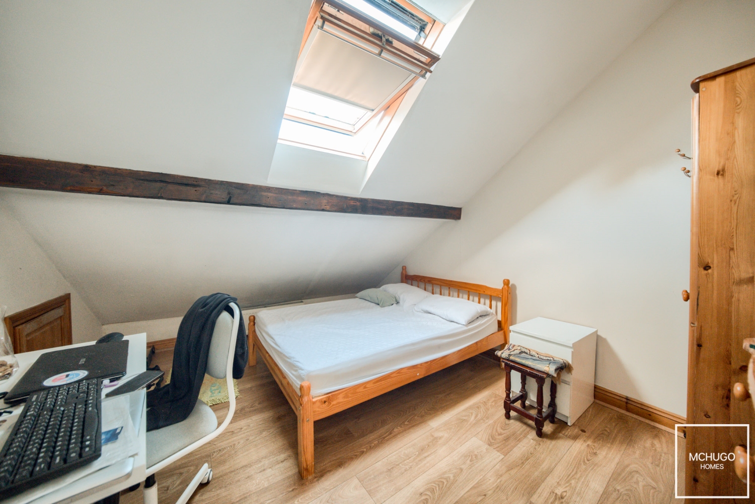 7 bed semi-detached house for sale in Fountain Road, Harborne B17 8NR 13