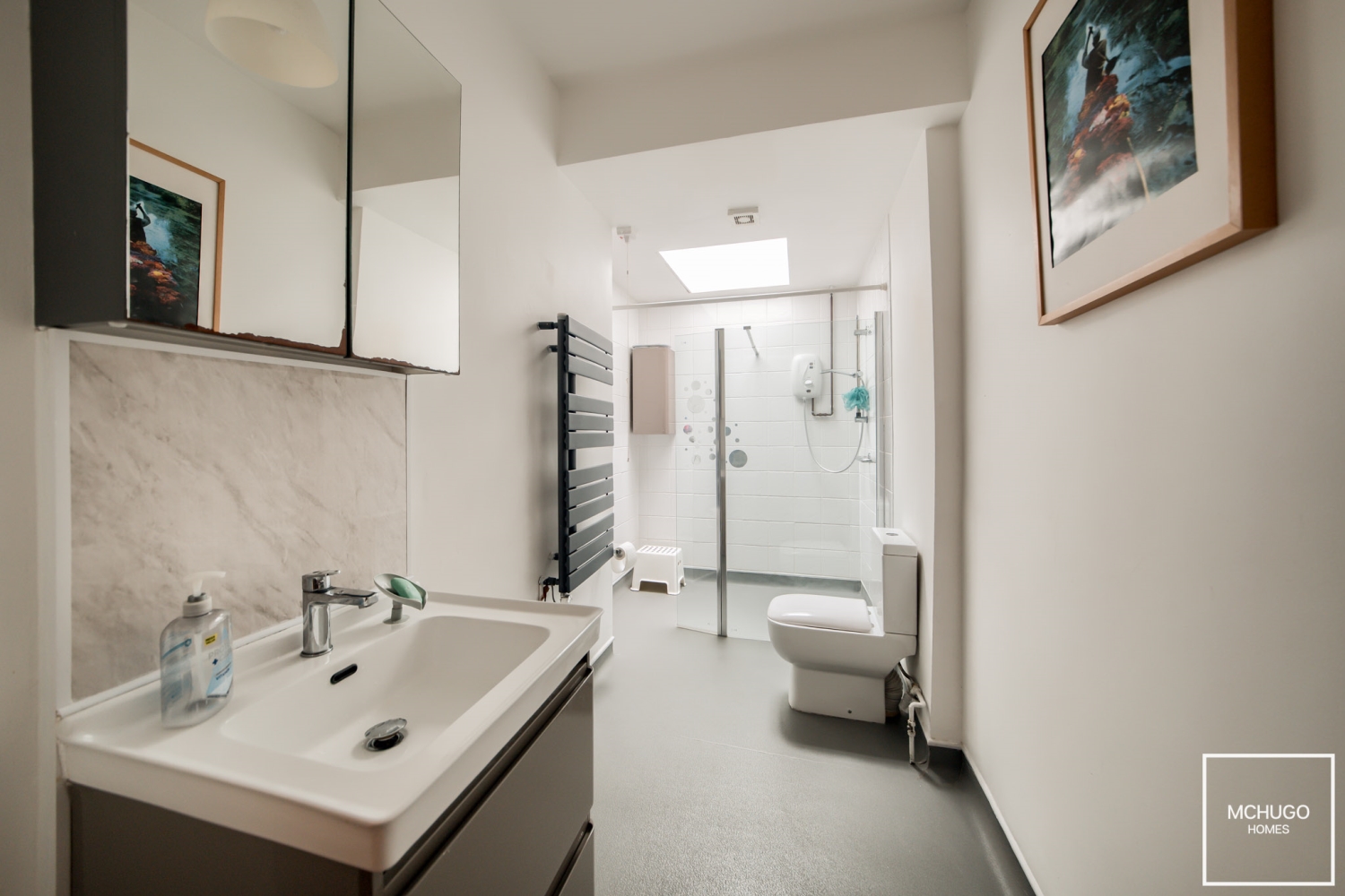 6 bed detached house for sale in Hagley Road, Harborne, B17 8BJ 7