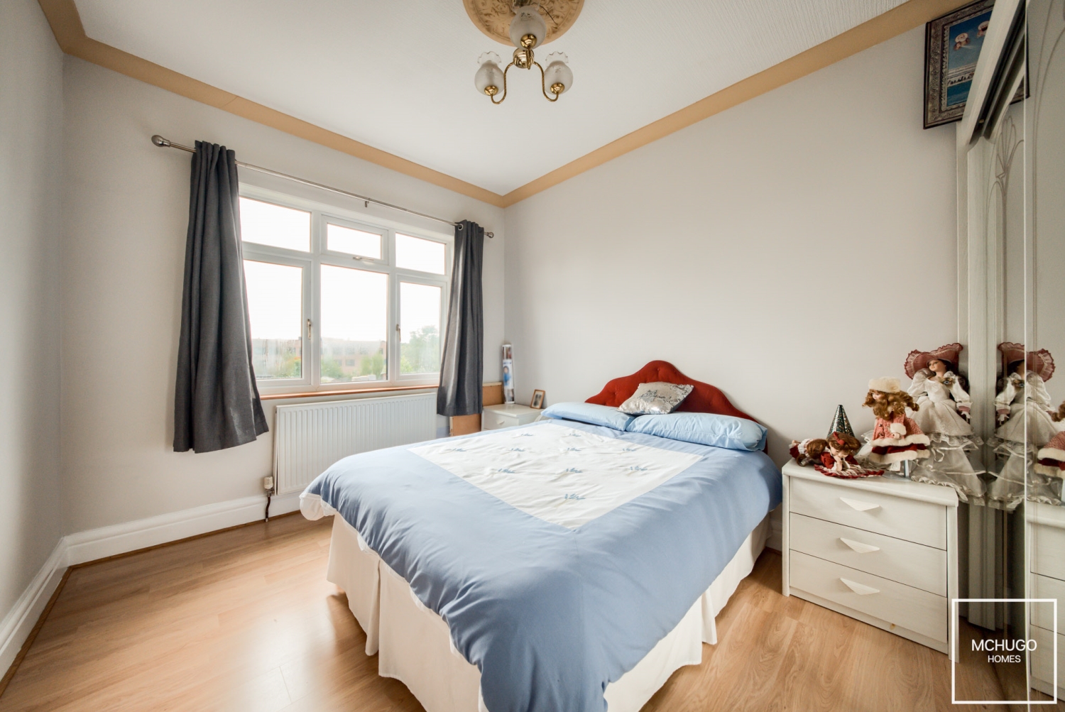 6 bed detached house for sale in Hagley Road, Harborne, B17 8BJ  - Property Image 14