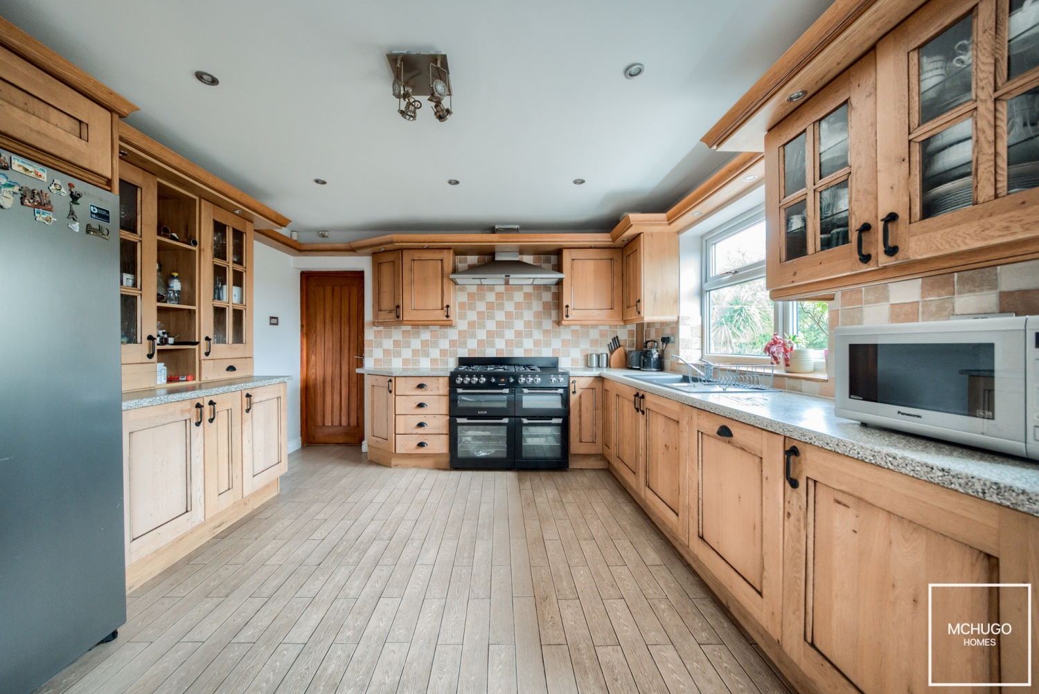 6 bed detached house for sale in Hagley Road, Harborne, B17 8BJ  - Property Image 6