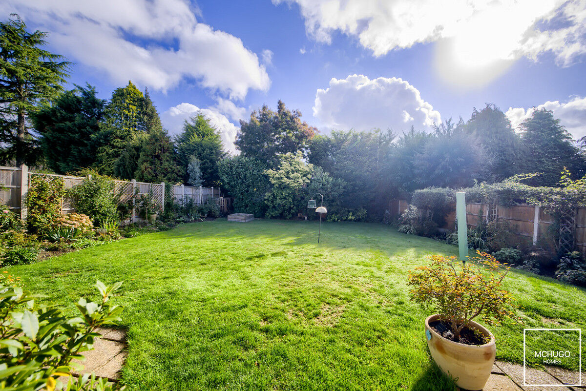 4 bed detached house for sale in Aston Bury, Edgbaston, B15 3QB 16