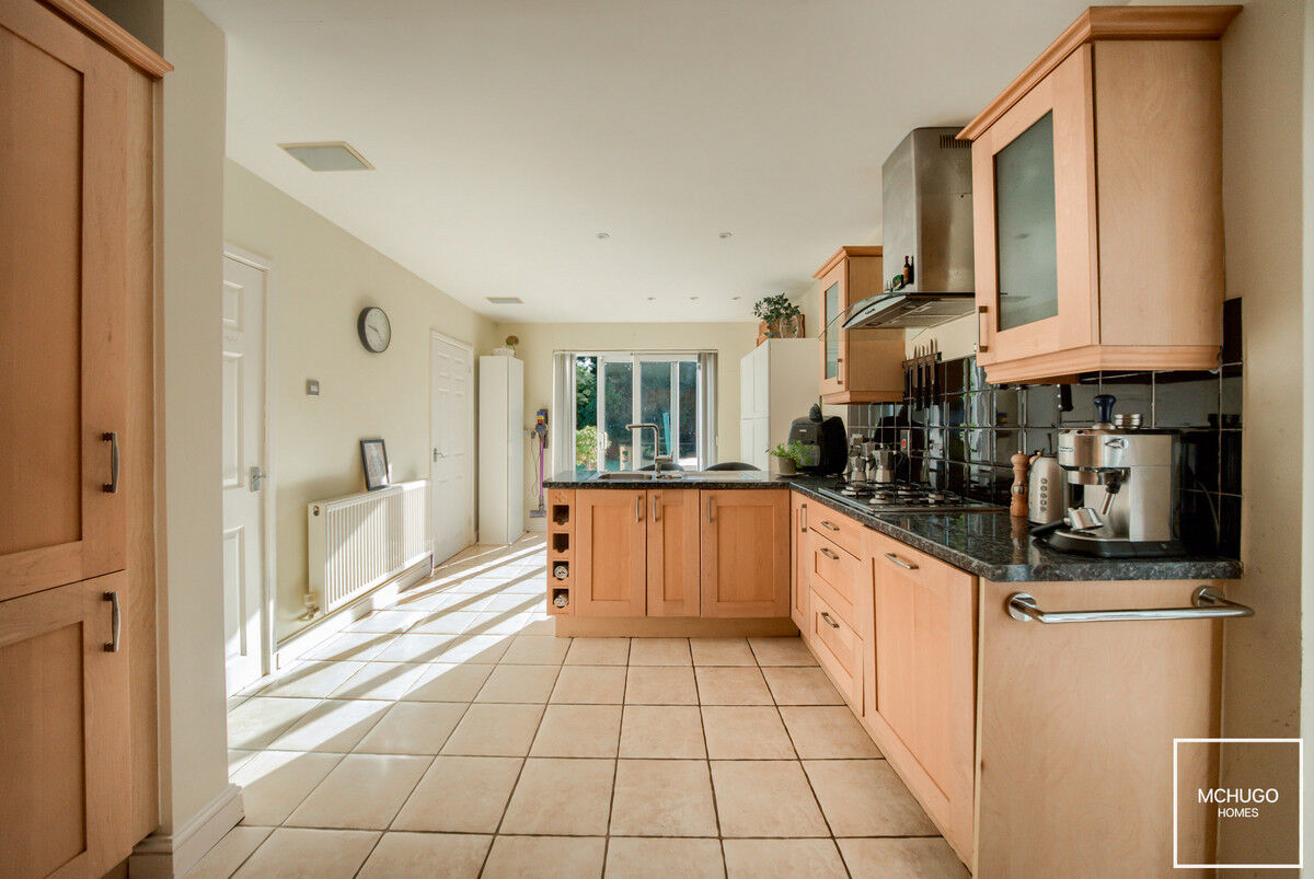 4 bed detached house for sale in Aston Bury, Edgbaston, B15 3QB  - Property Image 4