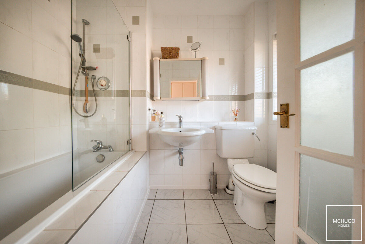 4 bed detached house for sale in Aston Bury, Edgbaston, B15 3QB  - Property Image 12