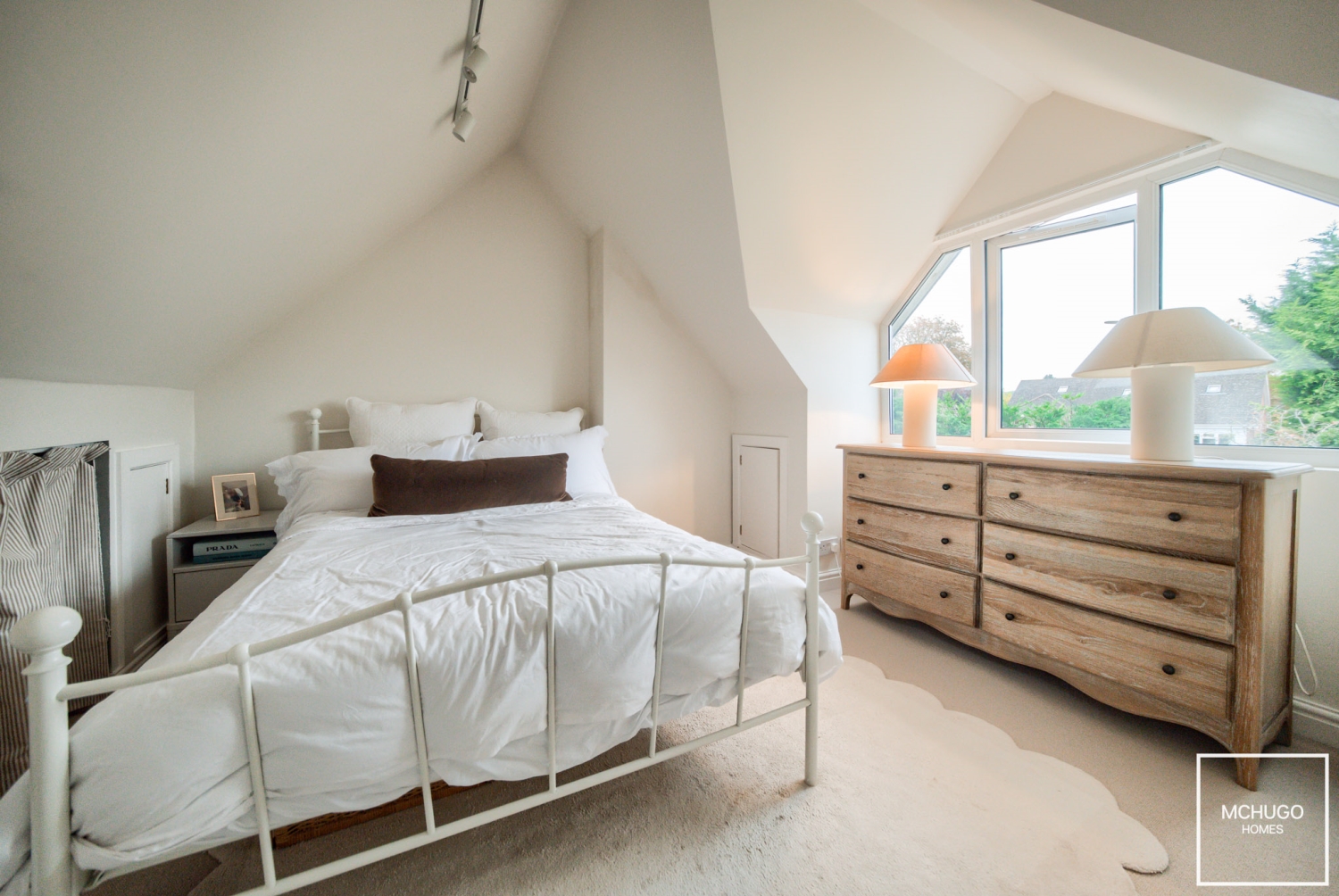 4 bed semi-detached house for sale in Elm Tree Road, Harborne B17 9AP 14