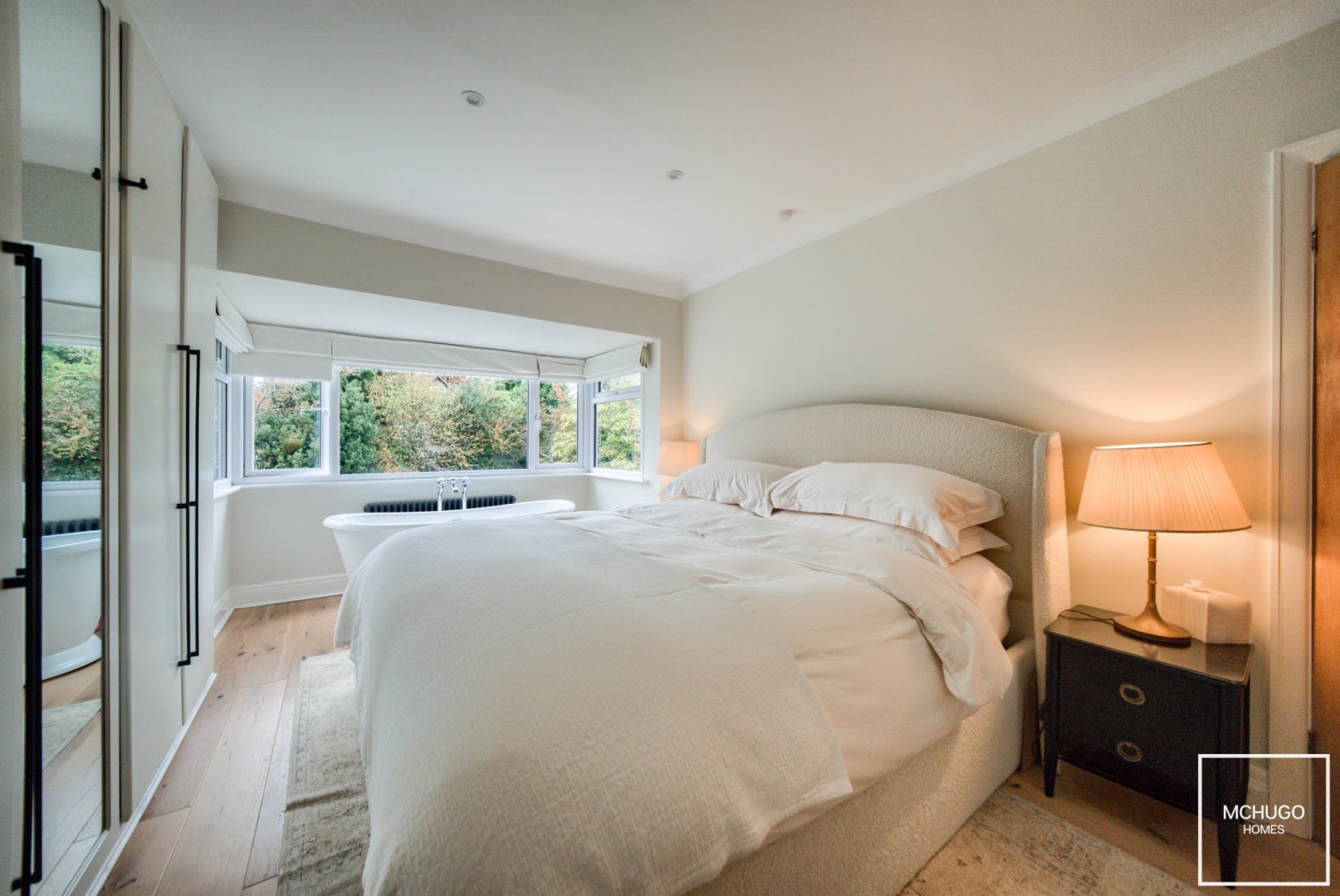 4 bed semi-detached house for sale in Elm Tree Road, Harborne B17 9AP 9