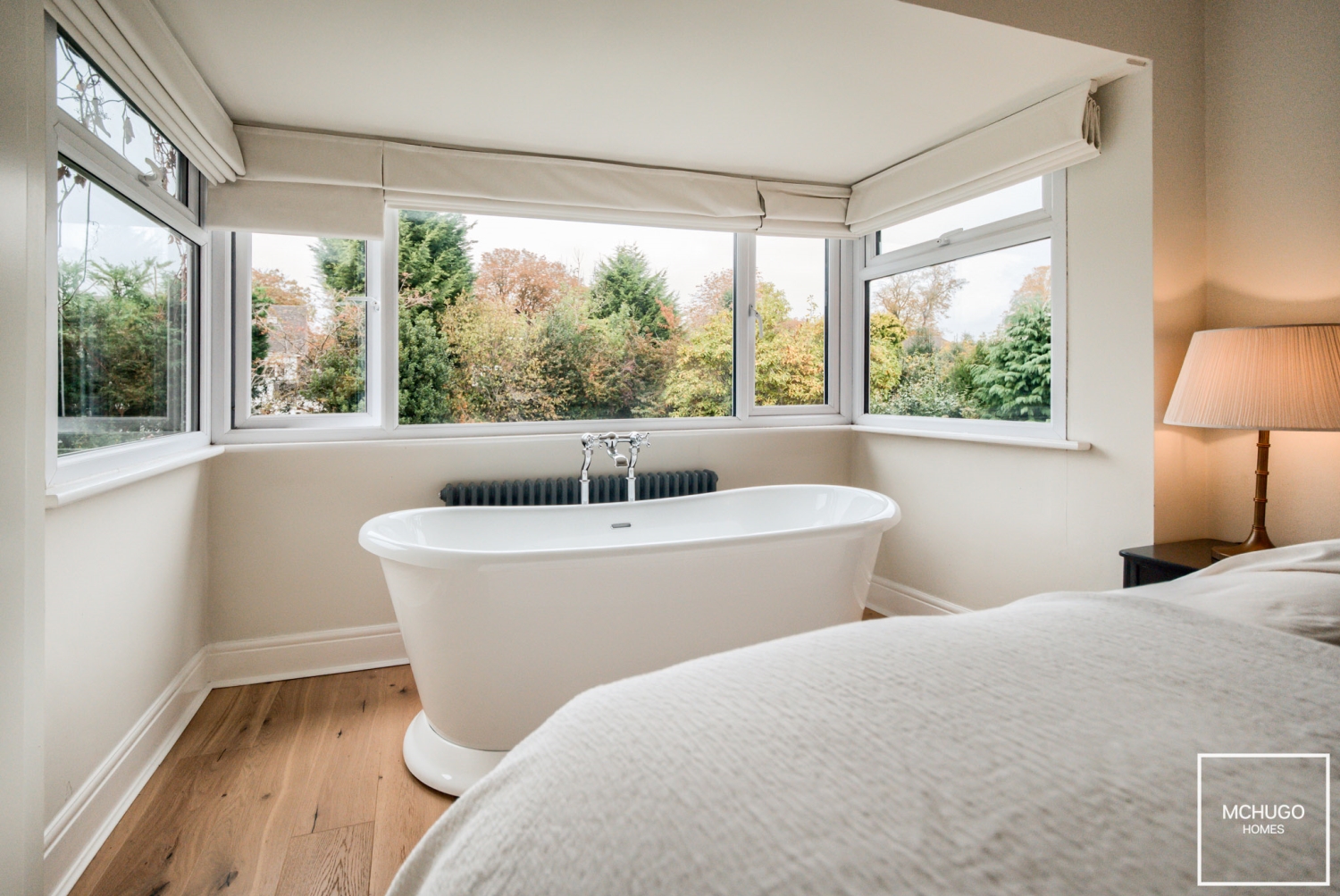 4 bed semi-detached house for sale in Elm Tree Road, Harborne B17 9AP  - Property Image 11