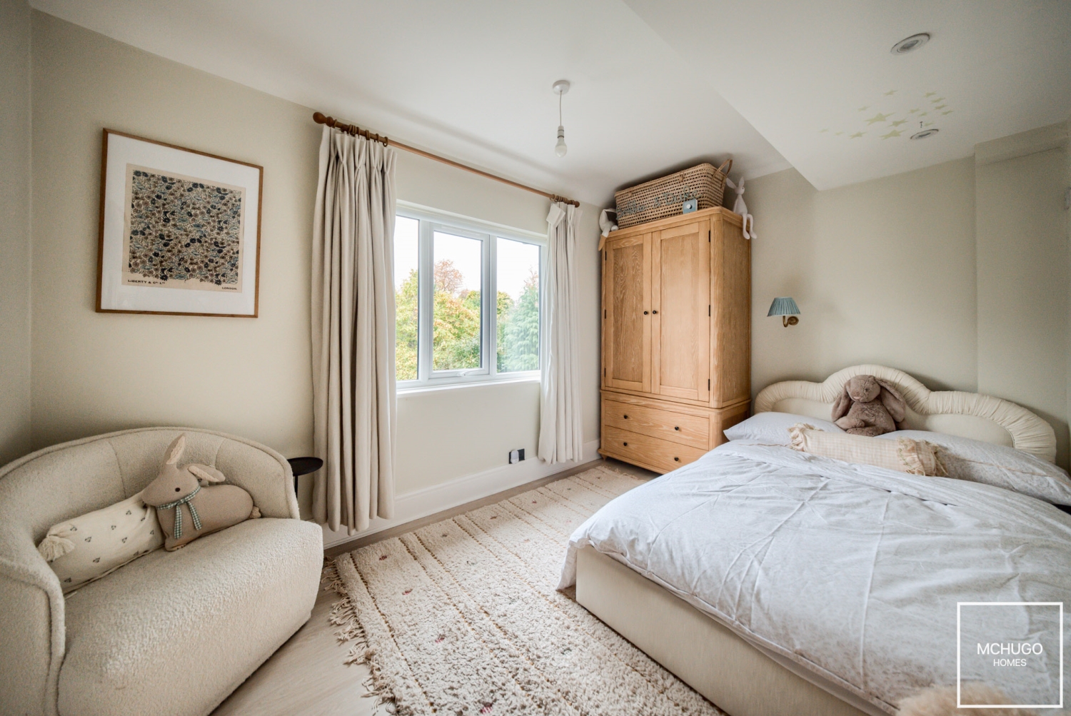 4 bed semi-detached house for sale in Elm Tree Road, Harborne B17 9AP  - Property Image 13