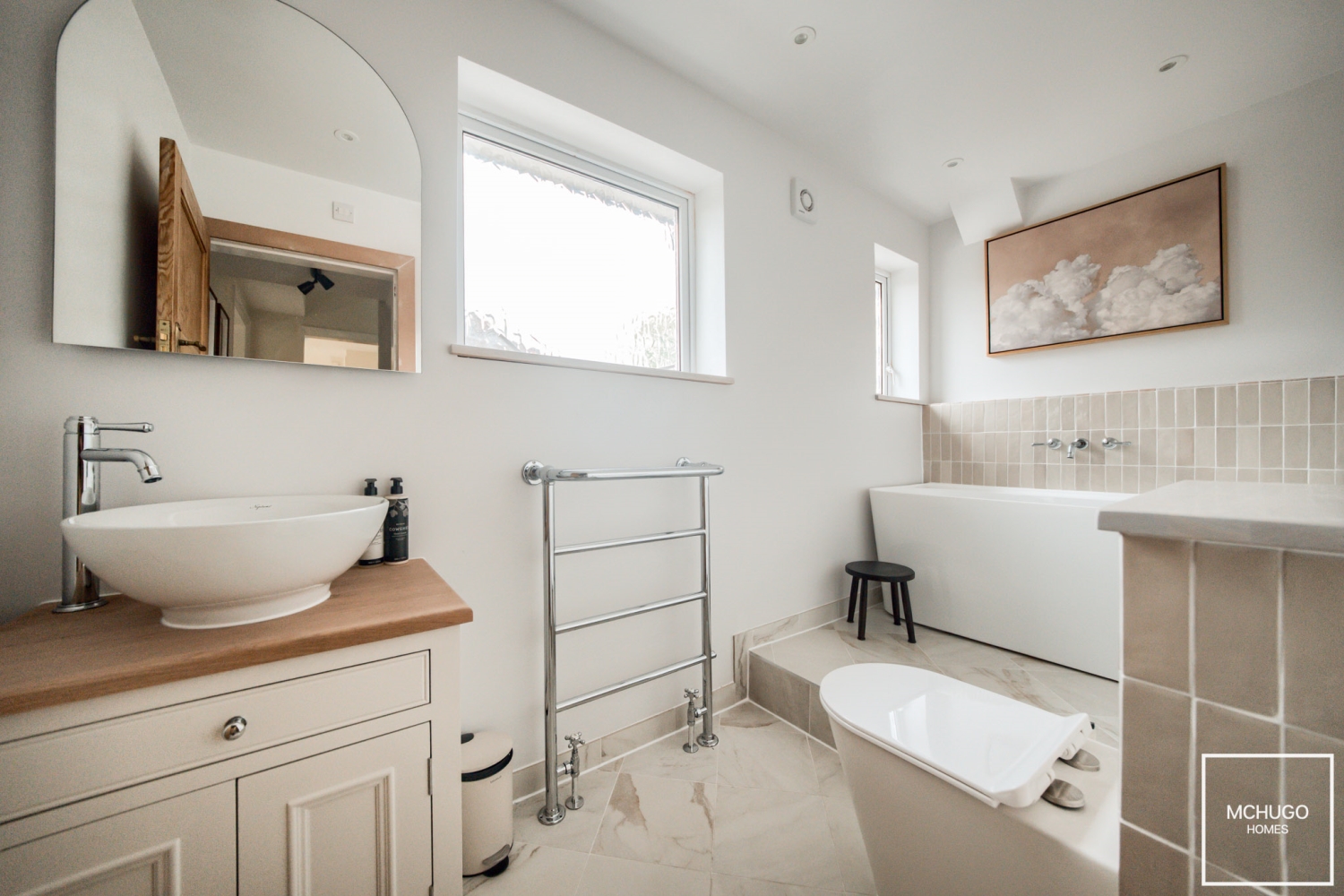 4 bed semi-detached house for sale in Elm Tree Road, Harborne B17 9AP 13