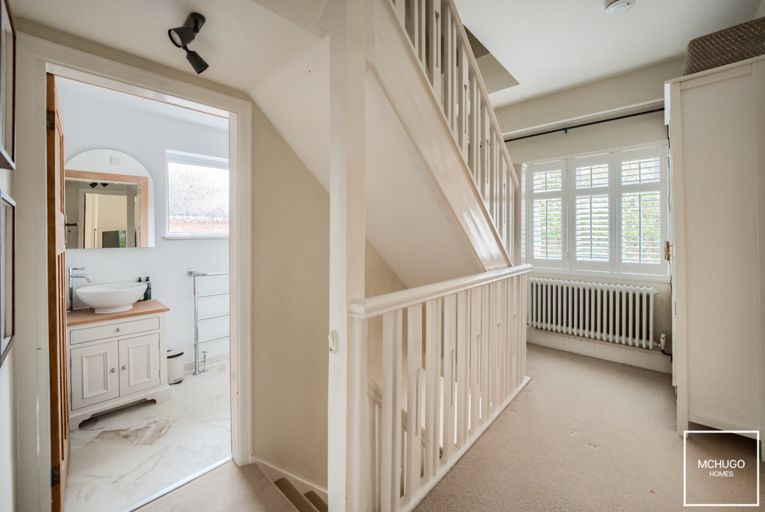 4 bed semi-detached house for sale in Elm Tree Road, Harborne B17 9AP  - Property Image 9