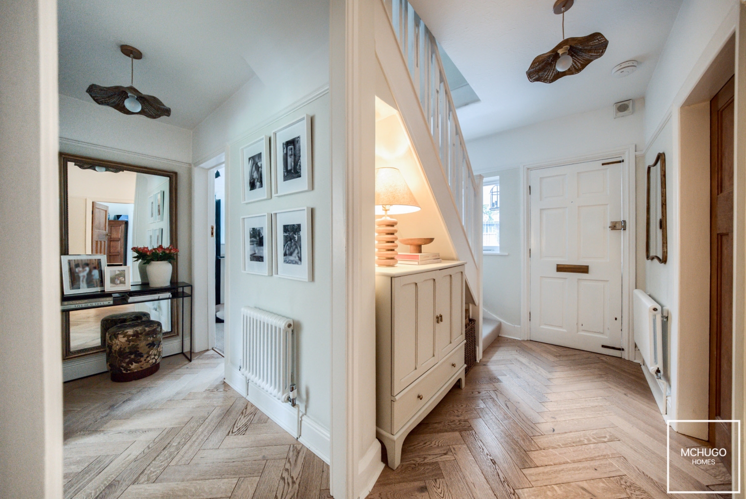 4 bed semi-detached house for sale in Elm Tree Road, Harborne B17 9AP  - Property Image 8