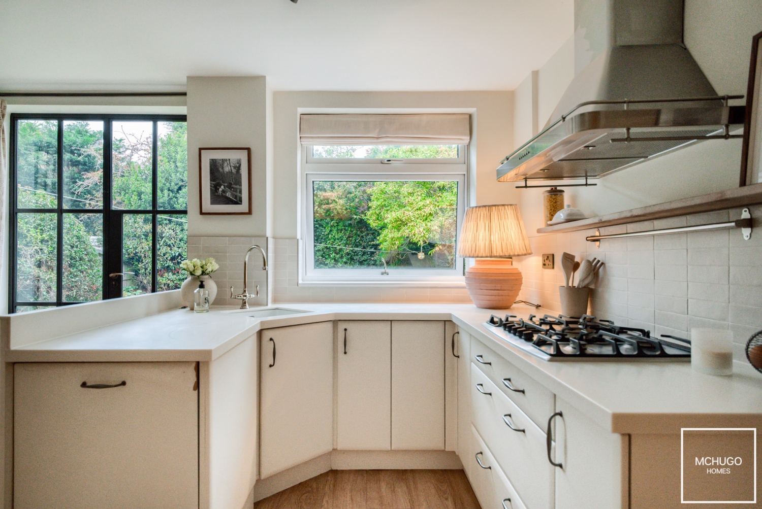 4 bed semi-detached house for sale in Elm Tree Road, Harborne B17 9AP 5