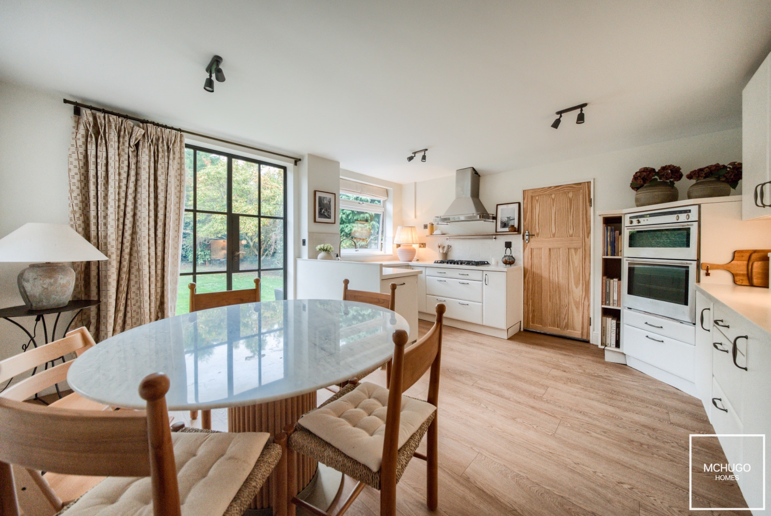 4 bed semi-detached house for sale in Elm Tree Road, Harborne B17 9AP  - Property Image 5