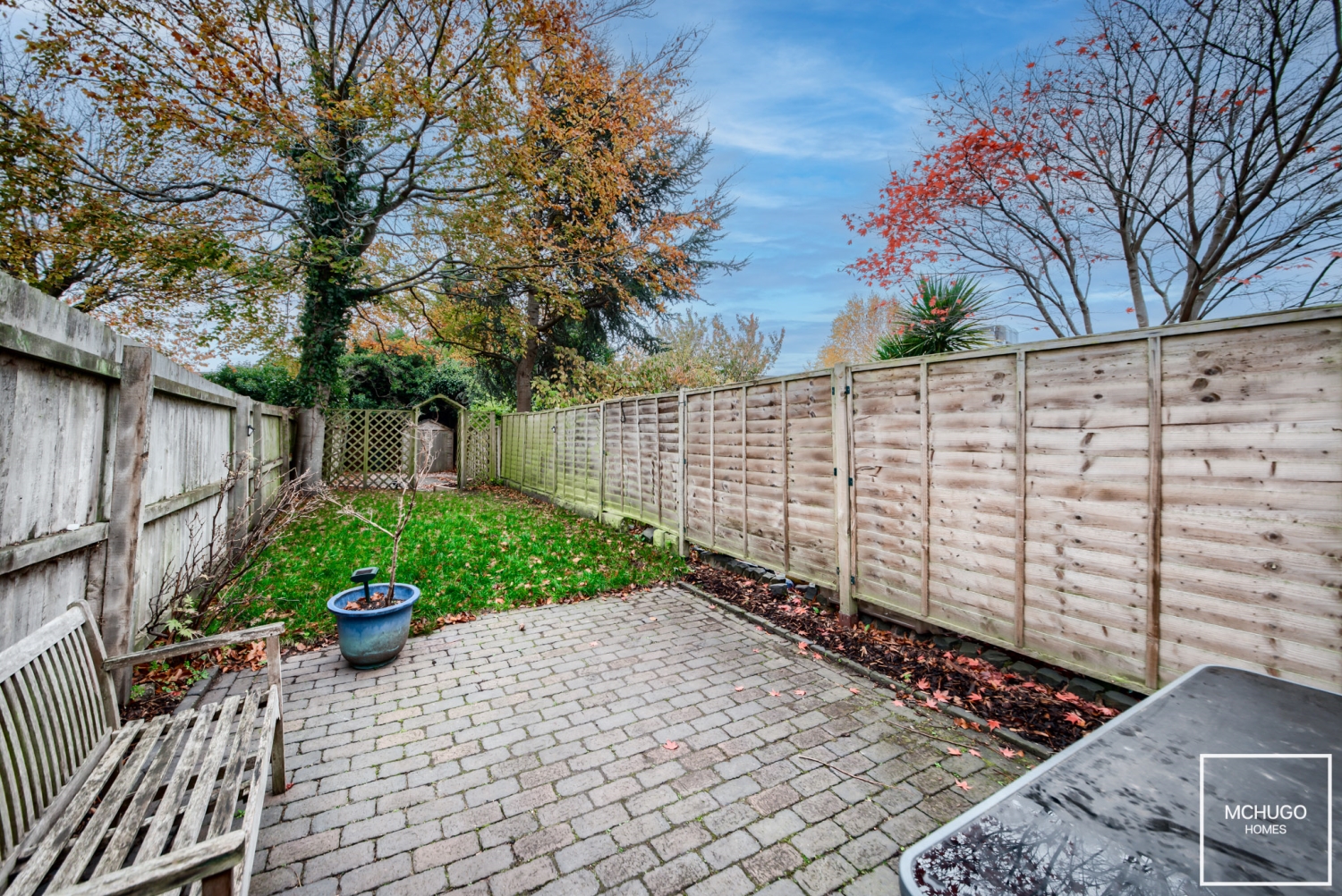 3 bed terraced house for sale in Serpentine Road, Harborne B17 9RE 11