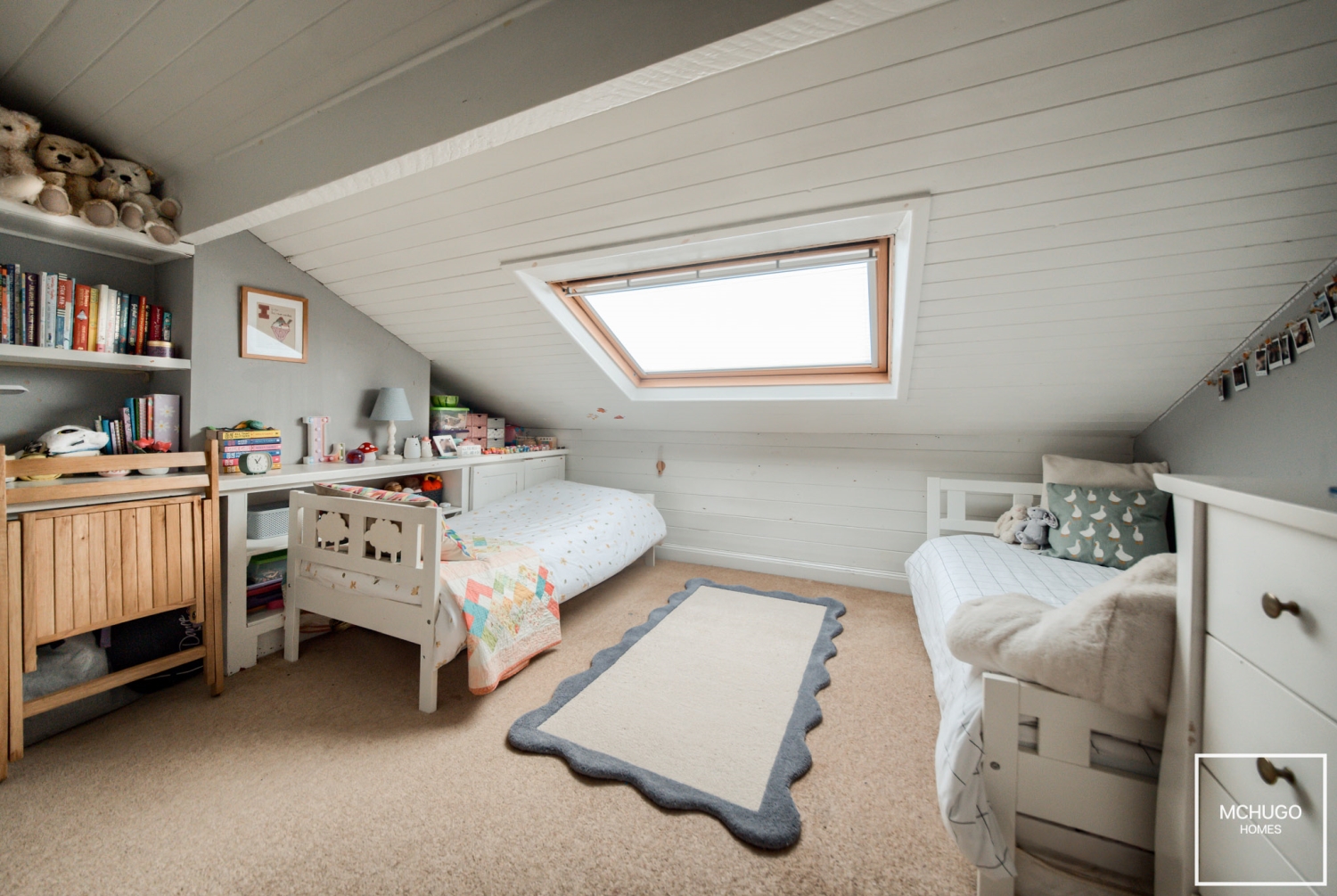 3 bed terraced house for sale in Serpentine Road, Harborne B17 9RE  - Property Image 10