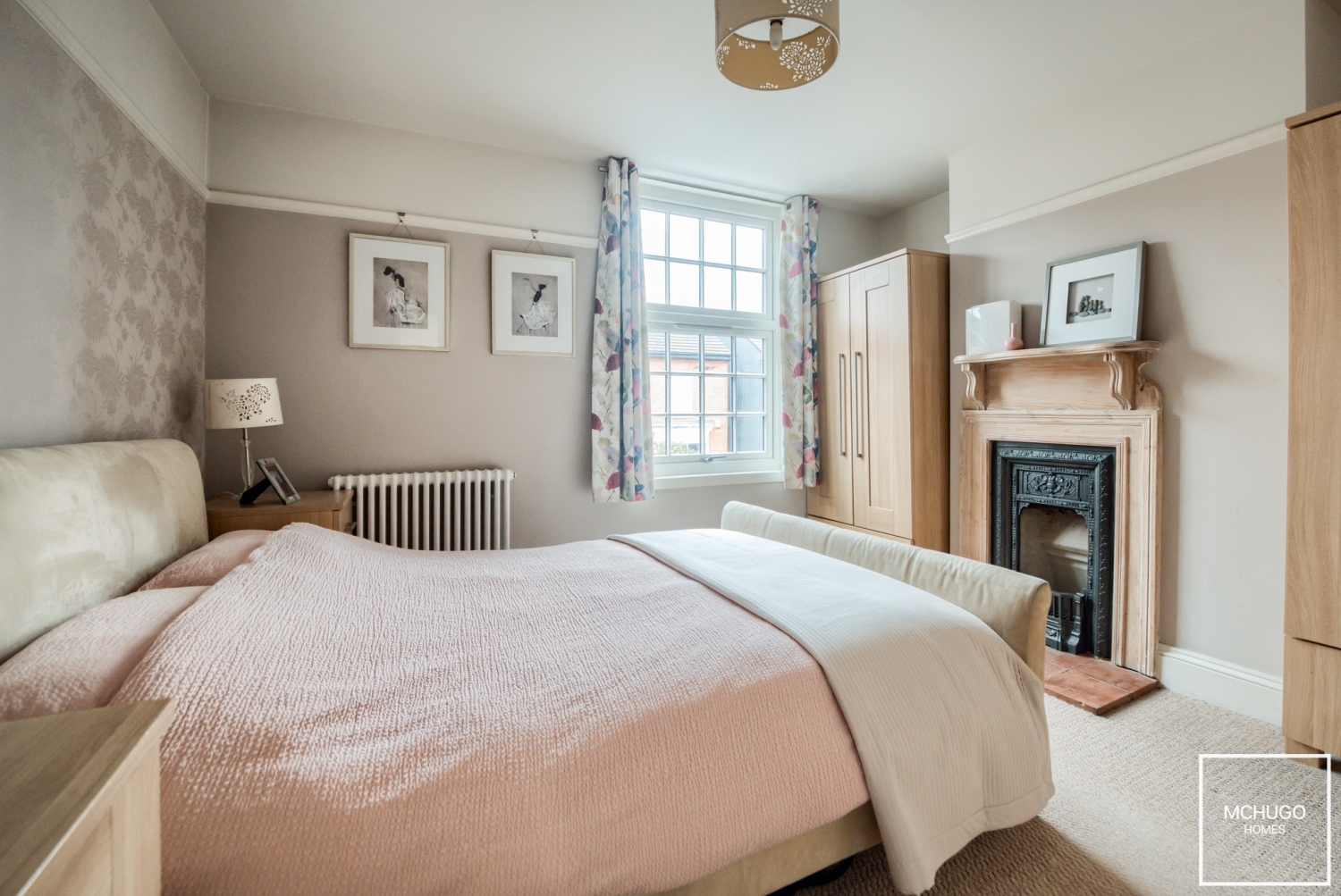 3 bed terraced house for sale in Serpentine Road, Harborne B17 9RE 5