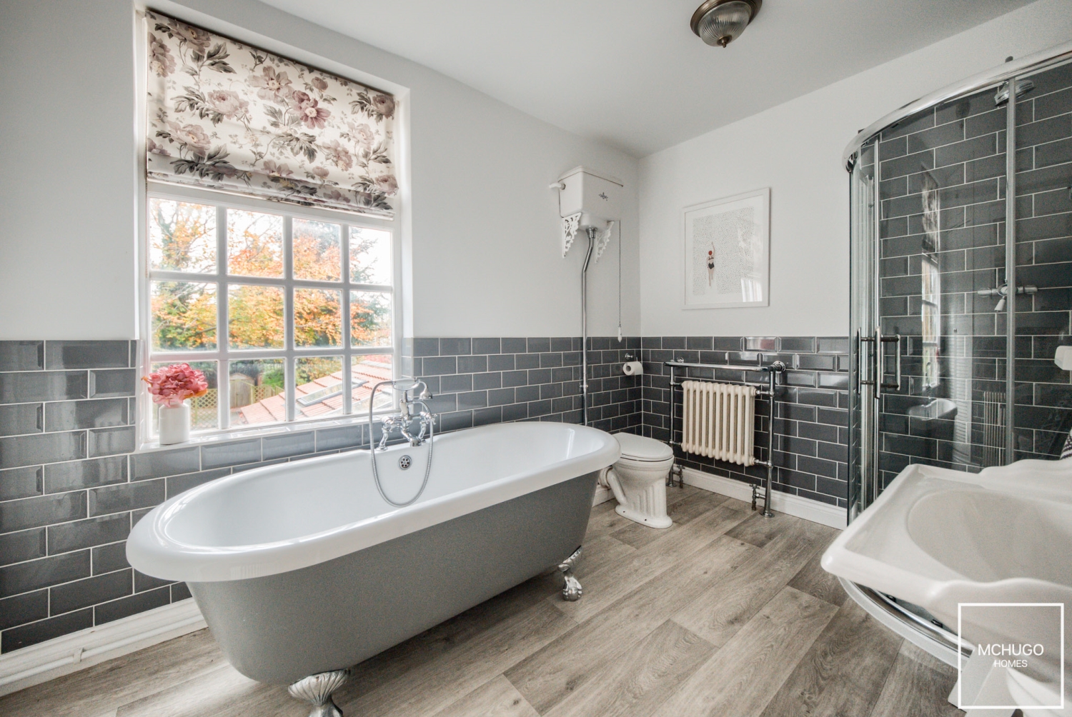 3 bed terraced house for sale in Serpentine Road, Harborne B17 9RE 6