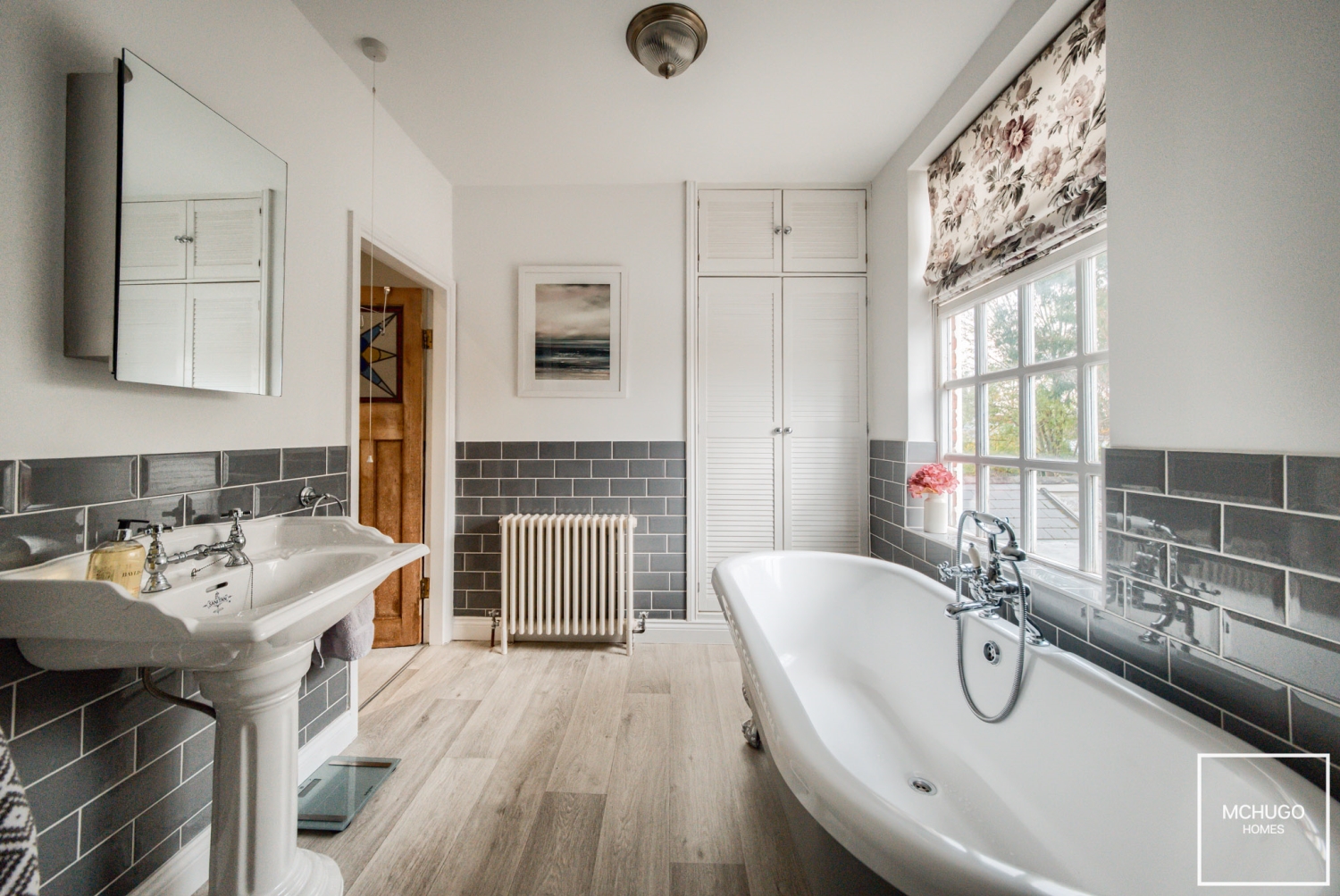 3 bed terraced house for sale in Serpentine Road, Harborne B17 9RE  - Property Image 8