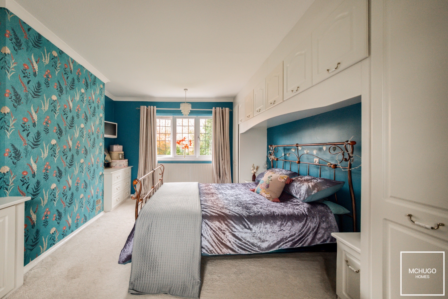 4 bed detached house for sale in Bryony Road, Bournville Village Trust B29 4BU  - Property Image 12