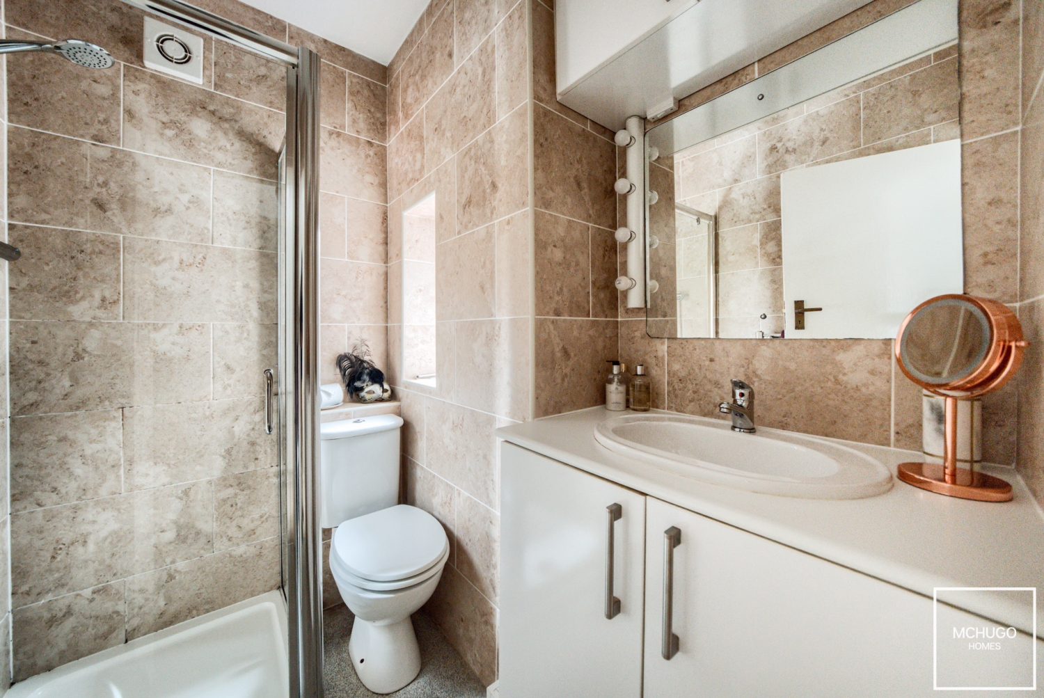 4 bed detached house for sale in Bryony Road, Bournville Village Trust B29 4BU 14