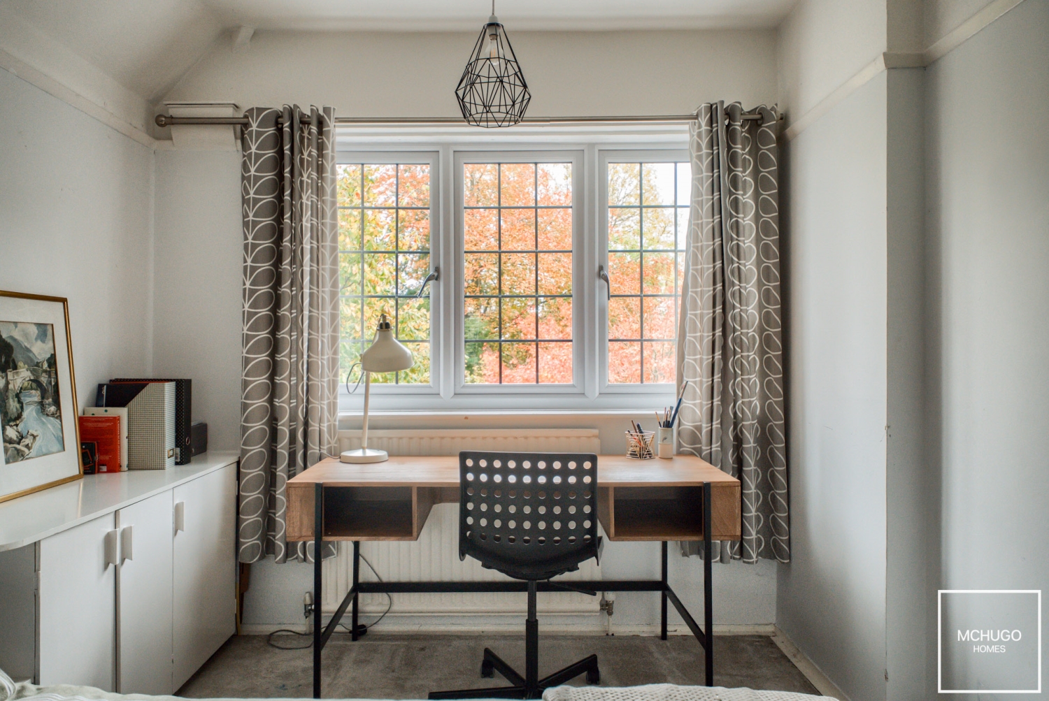 4 bed detached house for sale in Bryony Road, Bournville Village Trust B29 4BU  - Property Image 14