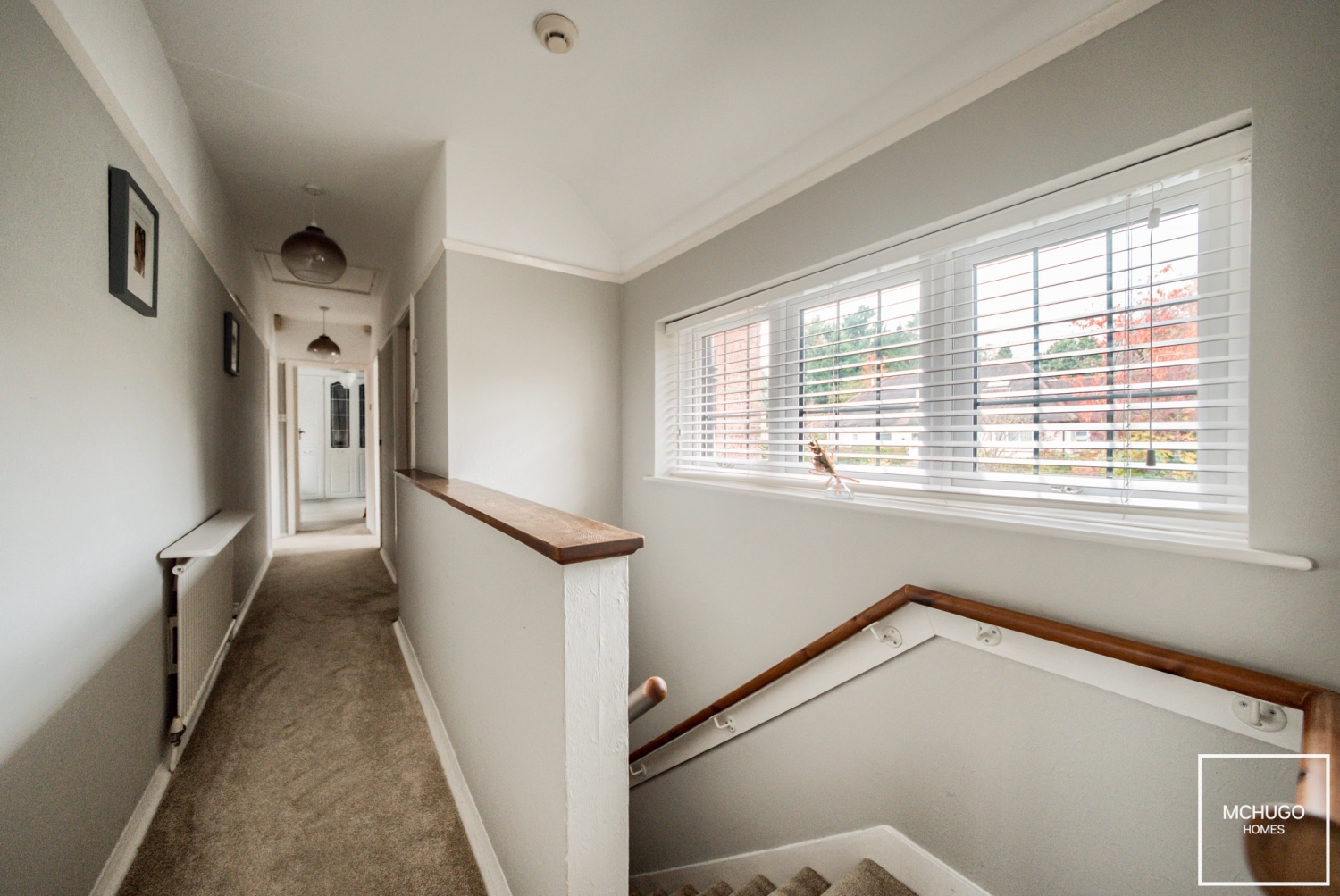 4 bed detached house for sale in Bryony Road, Bournville Village Trust B29 4BU 9