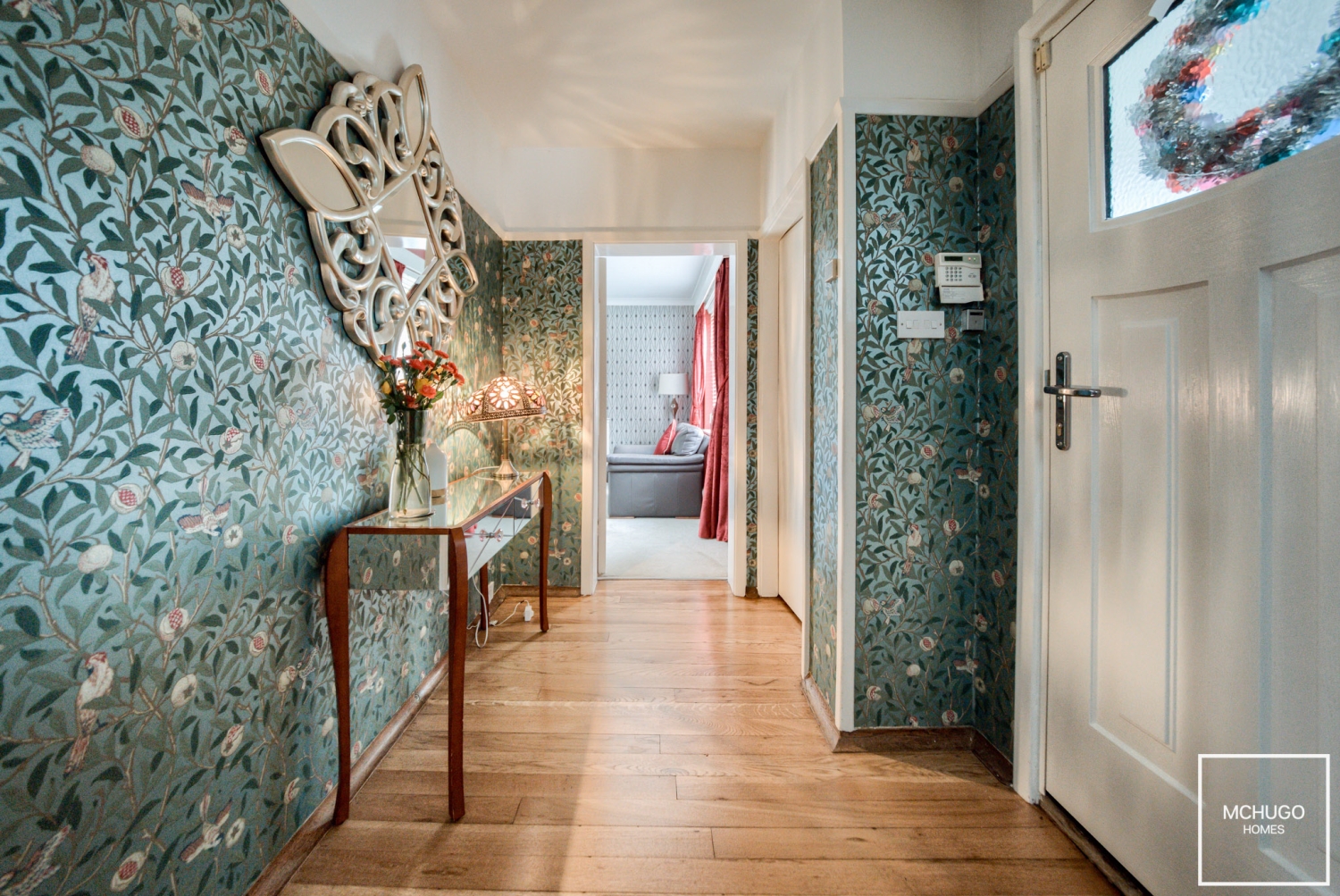 4 bed detached house for sale in Bryony Road, Bournville Village Trust B29 4BU 6