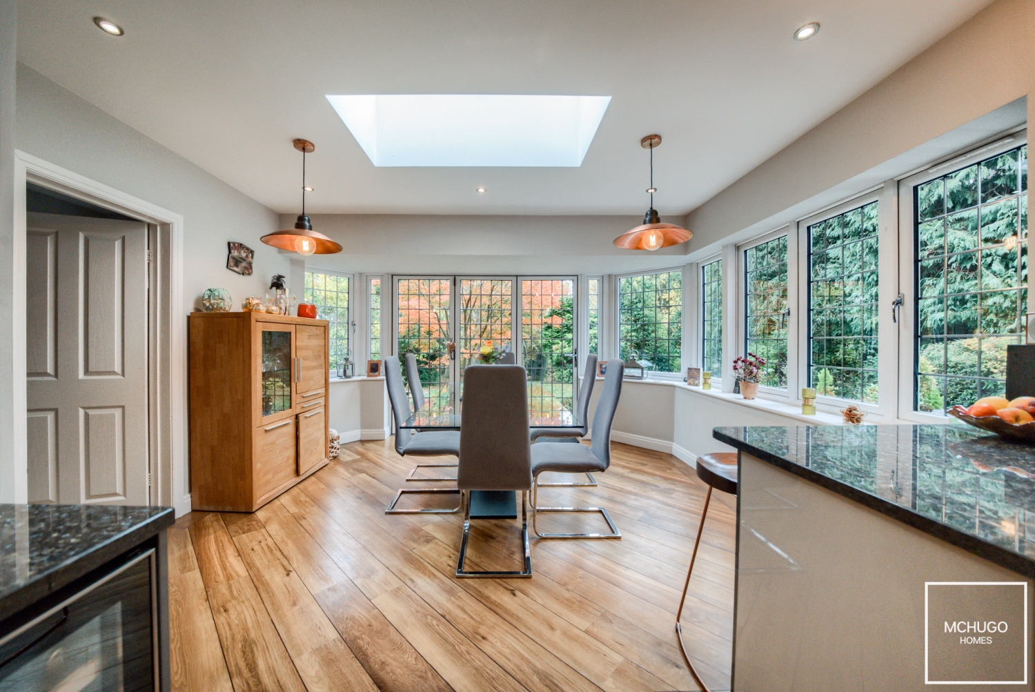 4 bed detached house for sale in Bryony Road, Bournville Village Trust B29 4BU 2