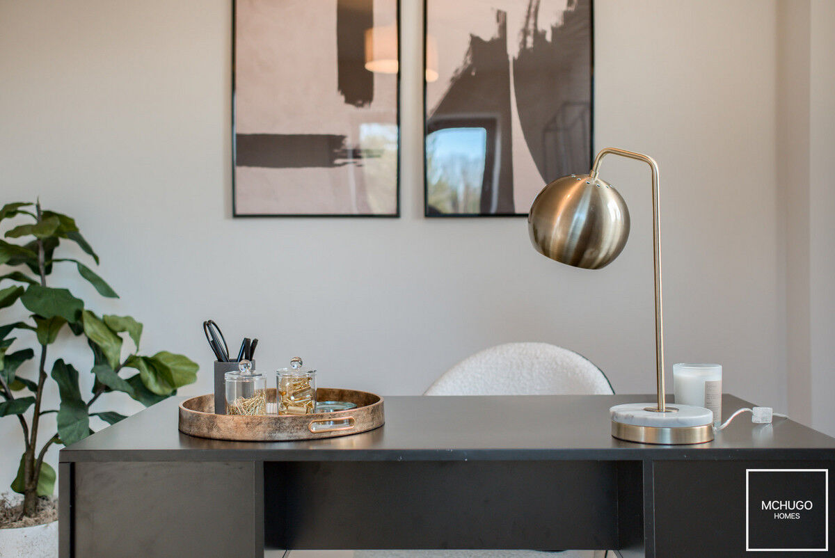 5 bed detached house for sale in Oak View, Crosbie Road, Harborne, B17 9BE  - Property Image 13