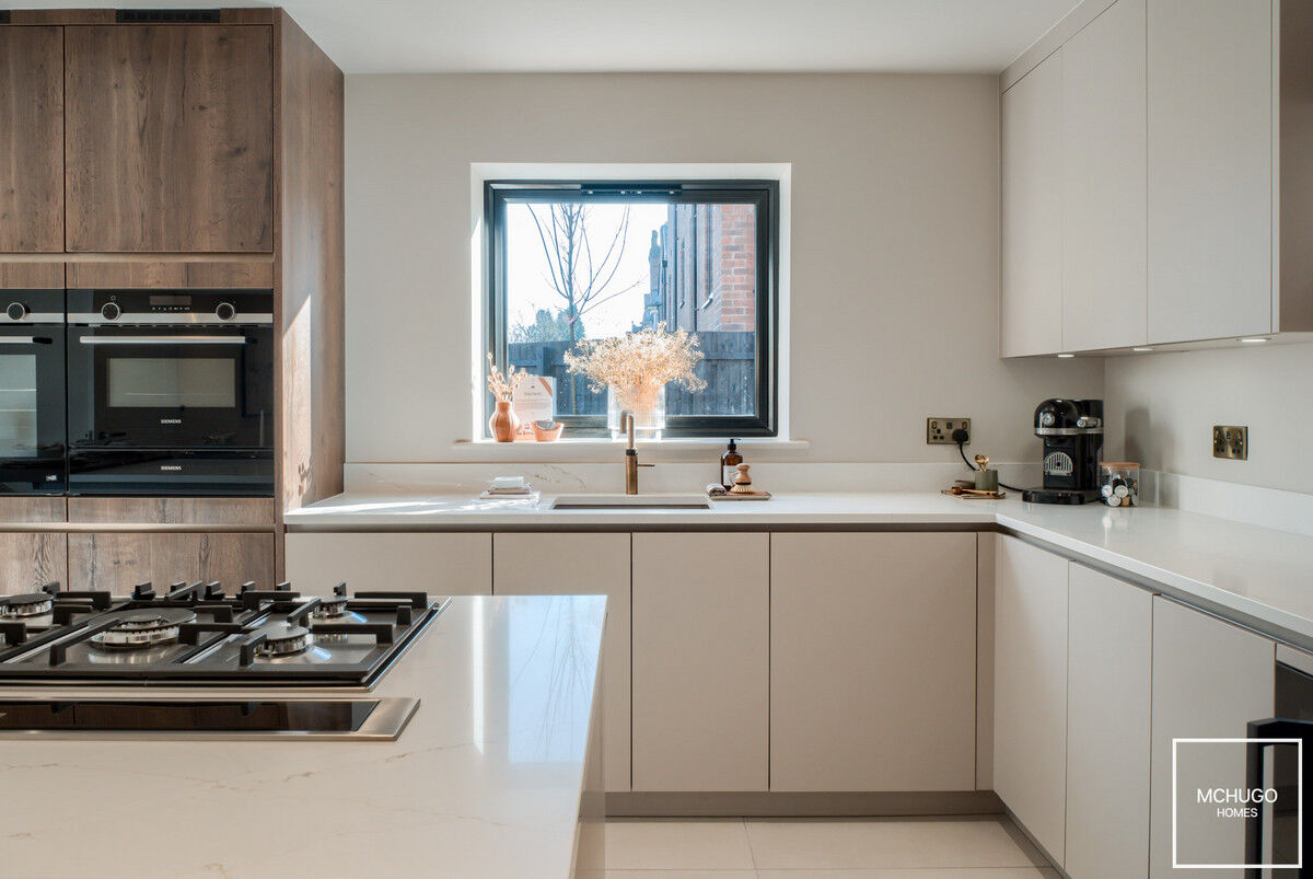 5 bed detached house for sale in Oak View, Crosbie Road, Harborne, B17 9BE 7