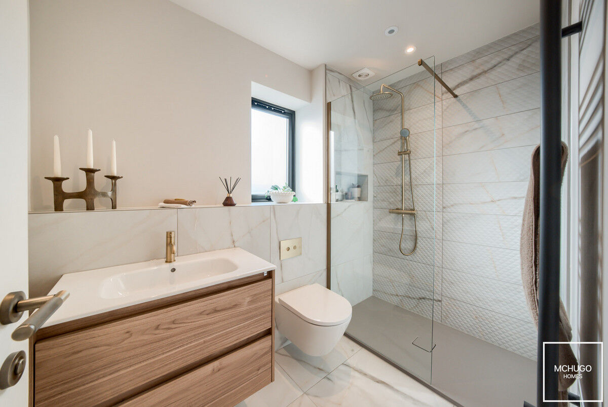 5 bed detached house for sale in Oak View, Crosbie Road, Harborne, B17 9BE  - Property Image 17