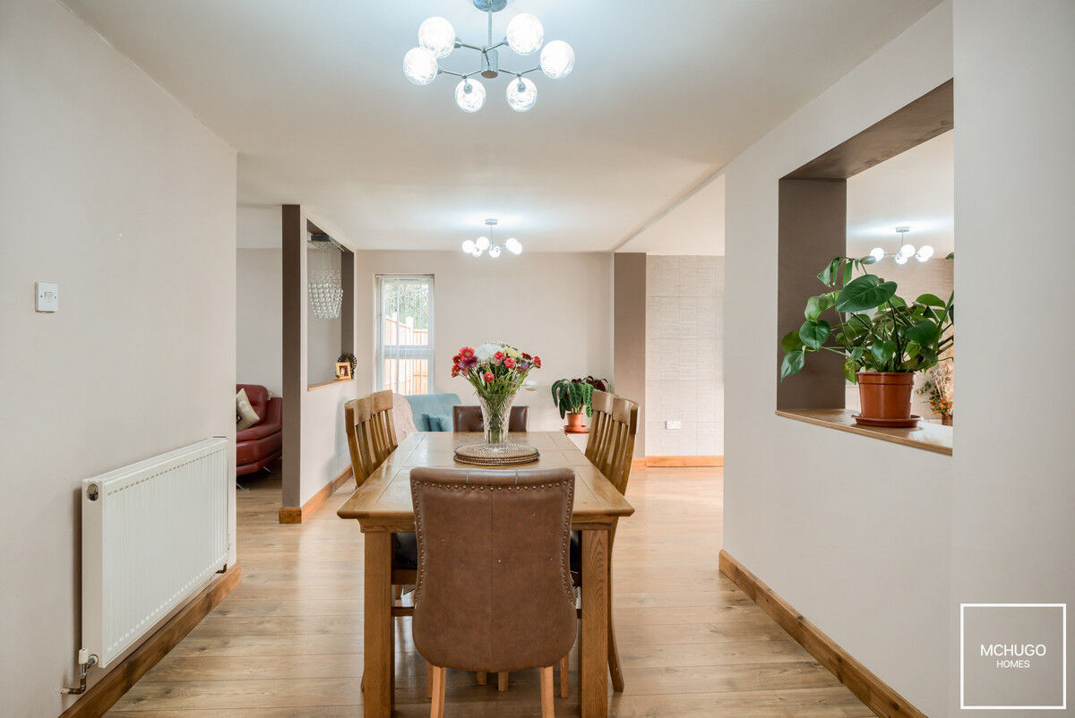 4 bed detached house for sale in Kesteven Close, Edgbaston, B15 2UT 6