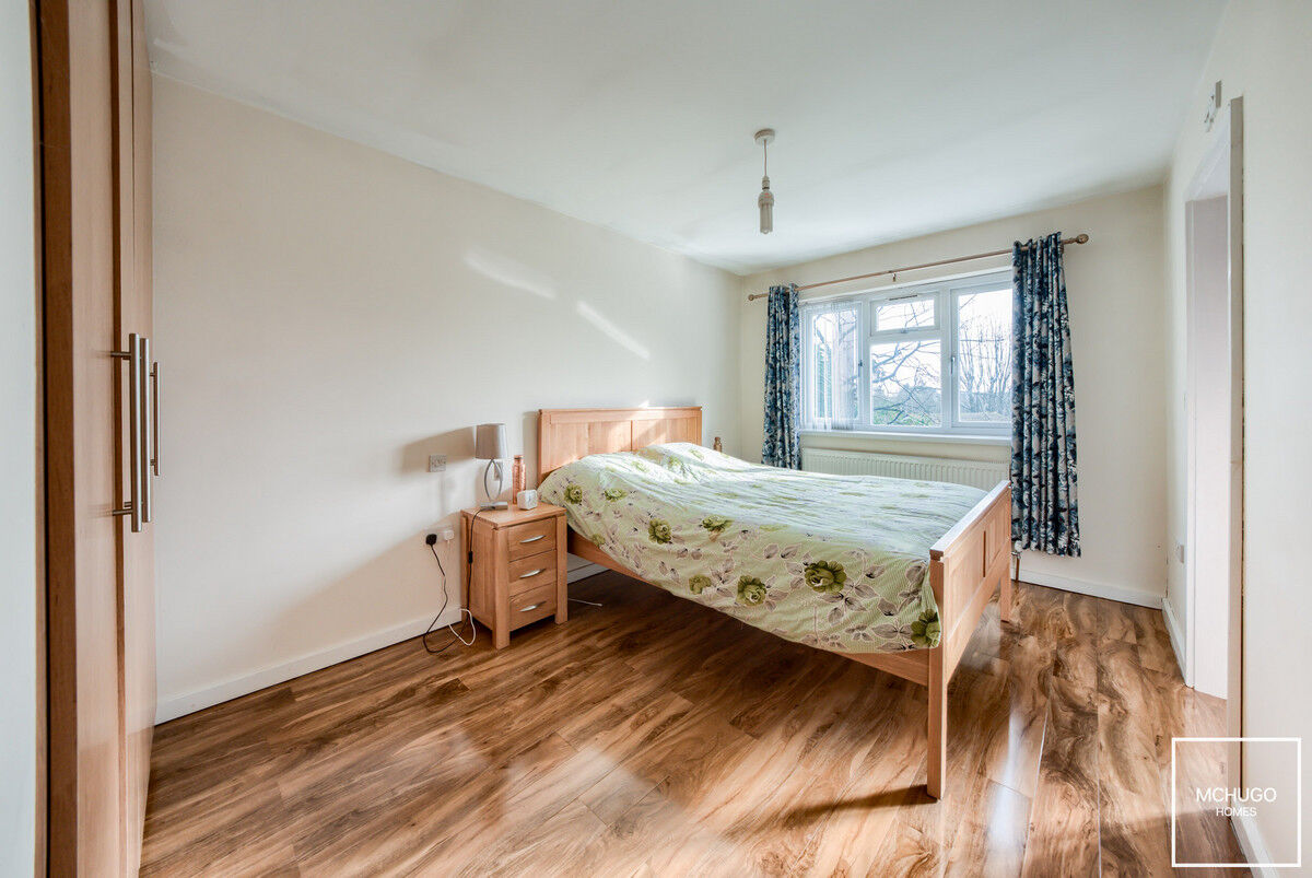 4 bed detached house for sale in Kesteven Close, Edgbaston, B15 2UT  - Property Image 11