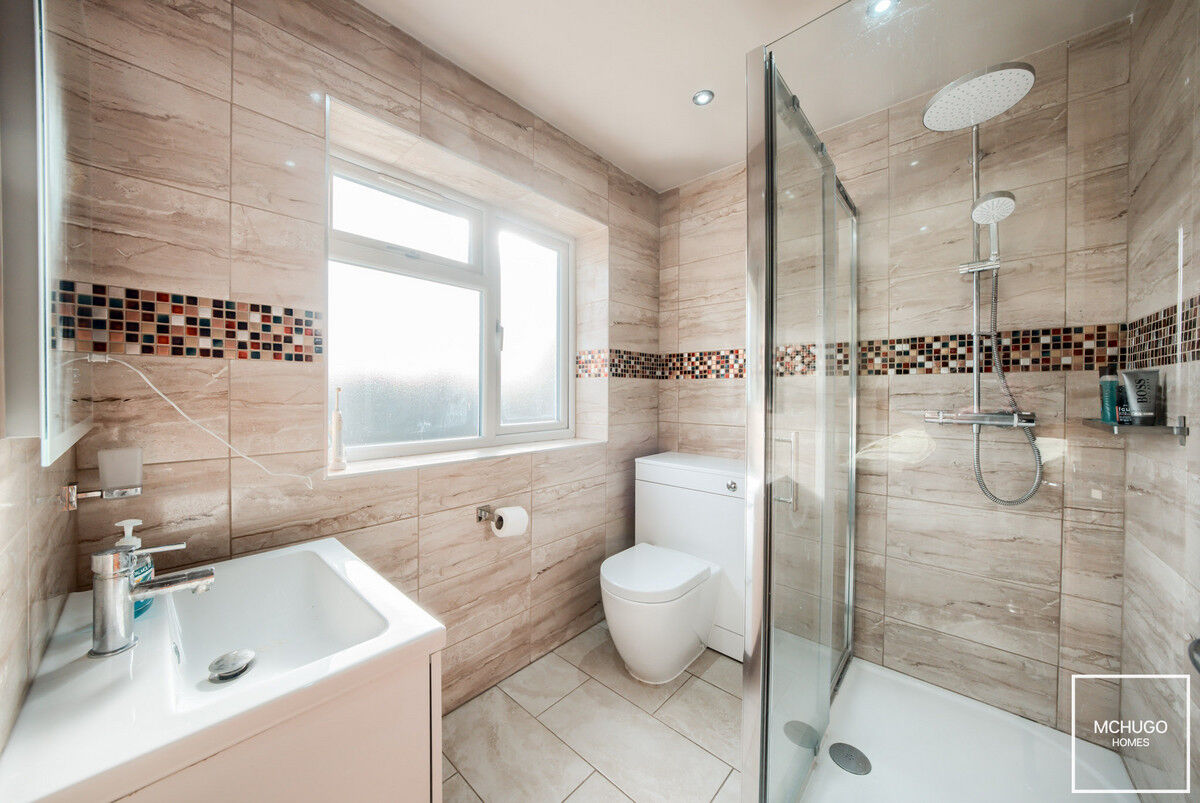 4 bed detached house for sale in Kesteven Close, Edgbaston, B15 2UT  - Property Image 12