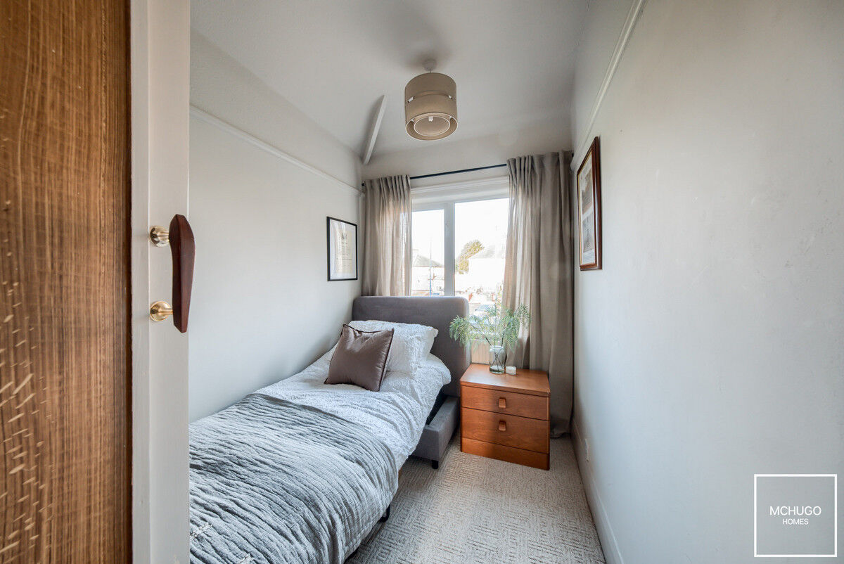 3 bed semi-detached house for sale in Tennal Lane, Harborne, B32 2BP 12