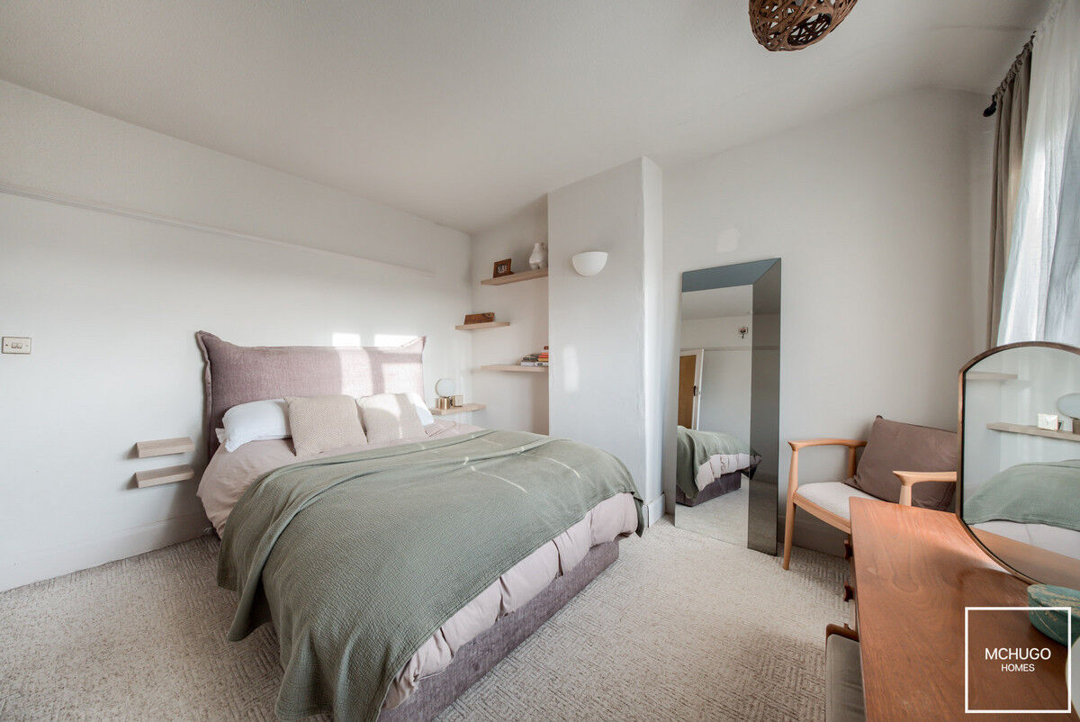 3 bed semi-detached house for sale in Tennal Lane, Harborne, B32 2BP  - Property Image 12