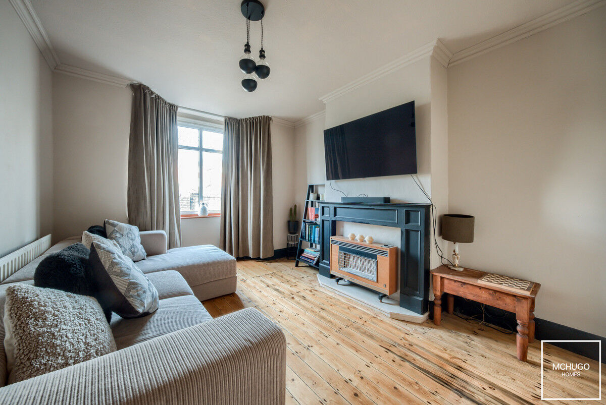 3 bed semi-detached house for sale in Tennal Lane, Harborne, B32 2BP  - Property Image 7