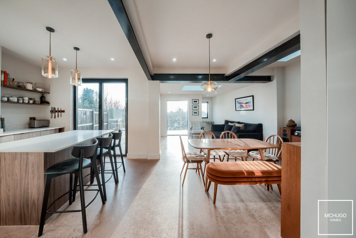 3 bed semi-detached house for sale in Tennal Lane, Harborne, B32 2BP  - Property Image 1