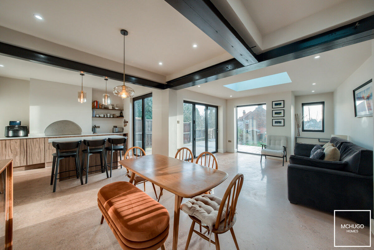 3 bed semi-detached house for sale in Tennal Lane, Harborne, B32 2BP  - Property Image 2