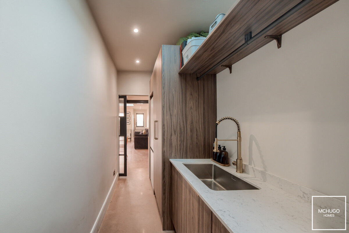 3 bed semi-detached house for sale in Tennal Lane, Harborne, B32 2BP  - Property Image 9