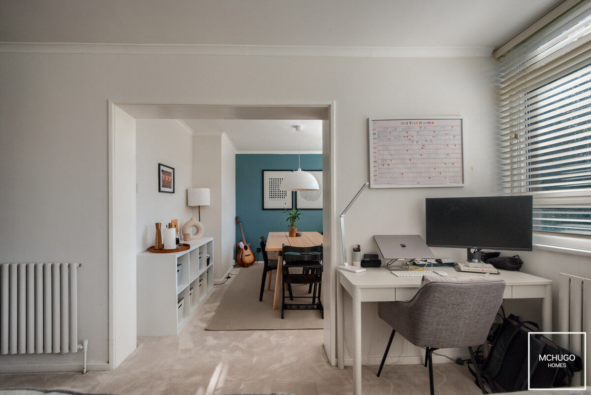 2 bed apartment for sale in Woodbourne, Augustus Road, Edgbaston, B15 3PH  - Property Image 7