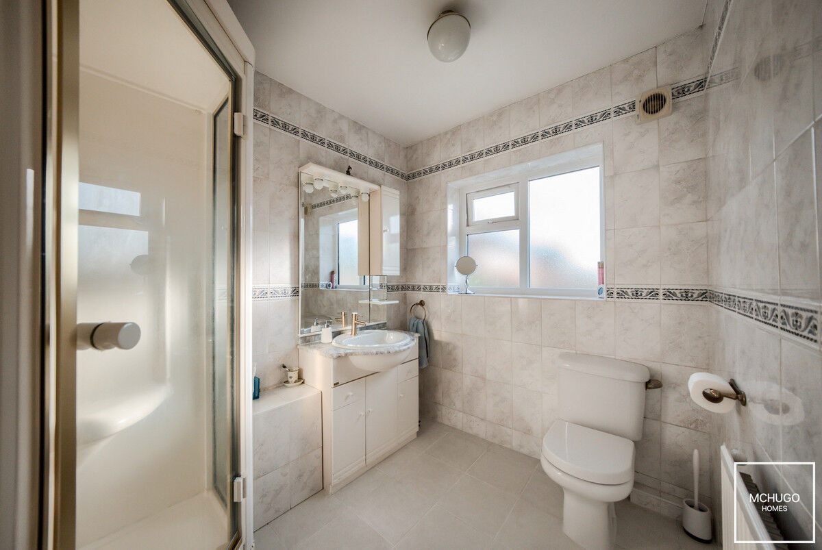 5 bed detached house for sale in Lordswood Road, Harborne, B17  - Property Image 13