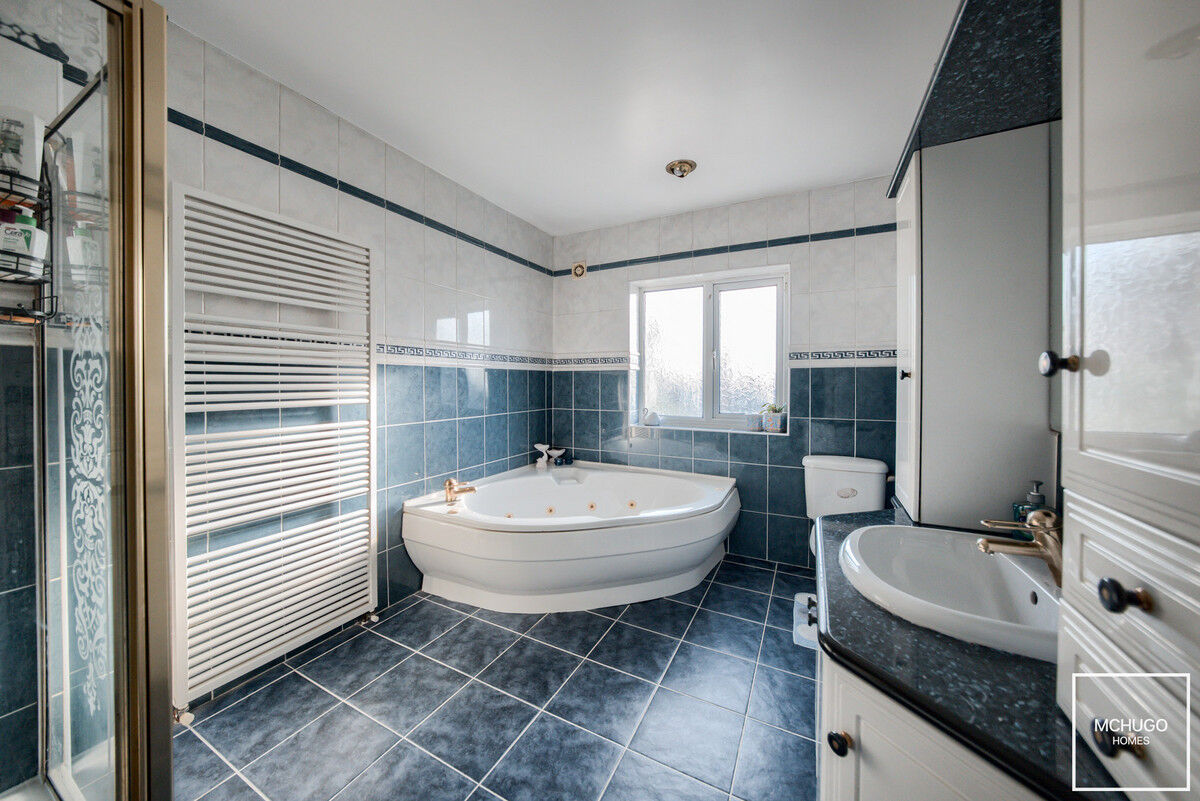 5 bed detached house for sale in Lordswood Road, Harborne, B17  - Property Image 15