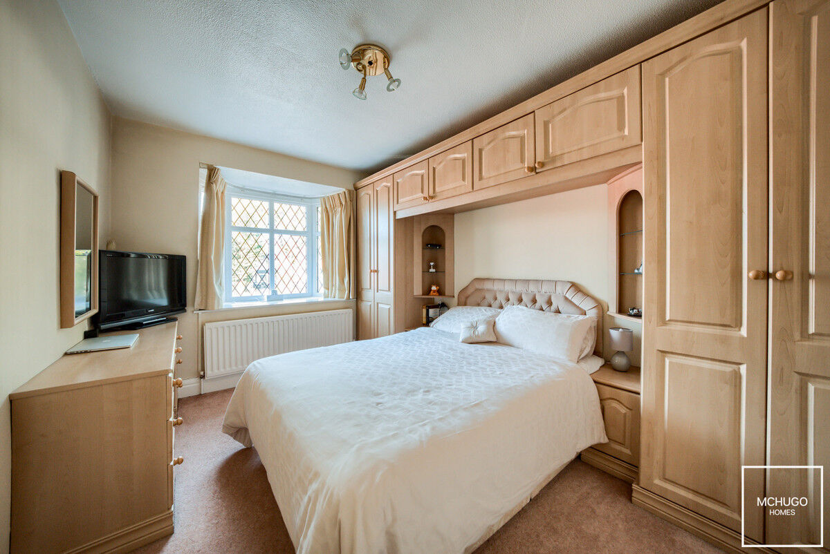 5 bed detached house for sale in Lordswood Road, Harborne, B17  - Property Image 16